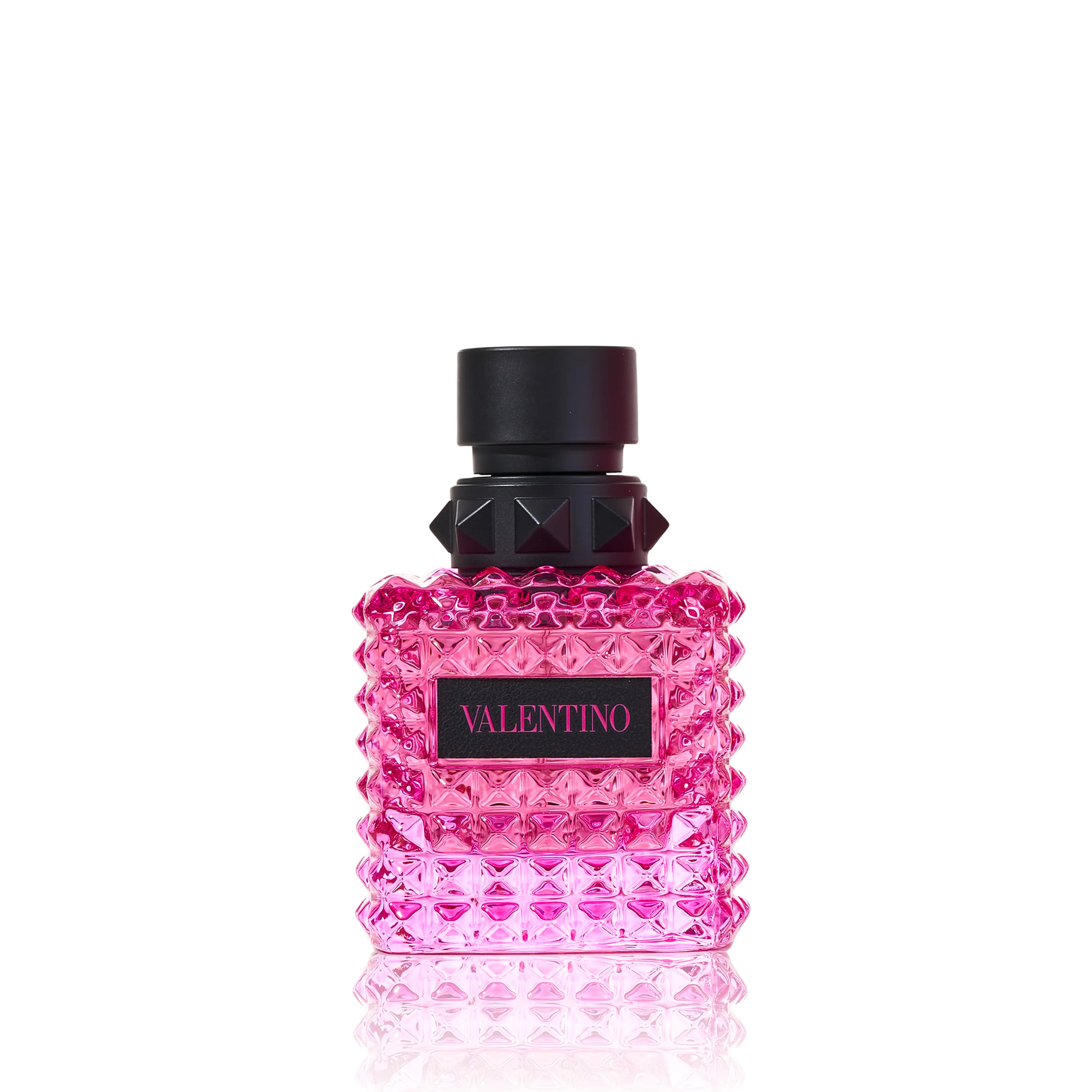 Valentino Born in Roma Donna Extradose For Woman