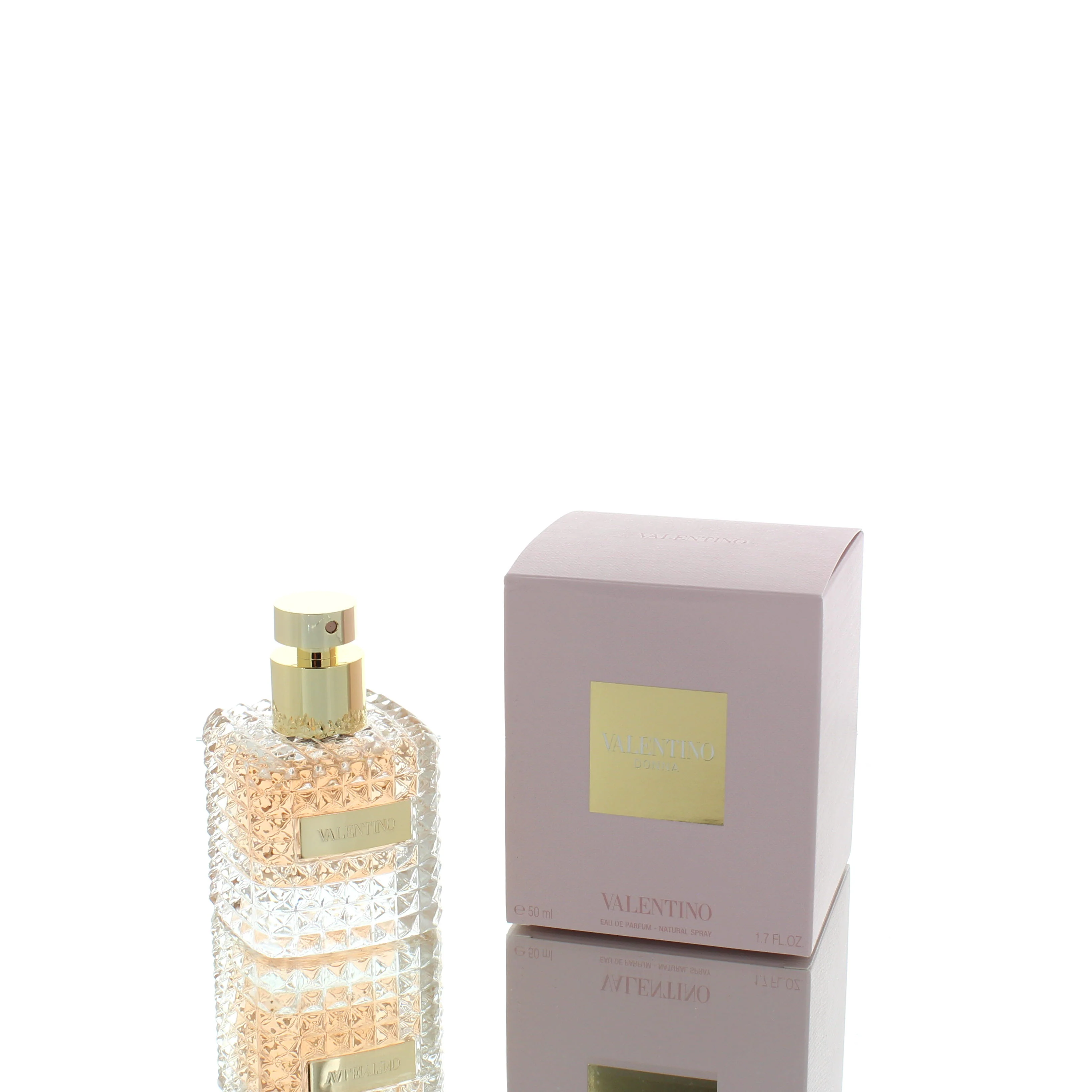 Valentino Donna For Woman