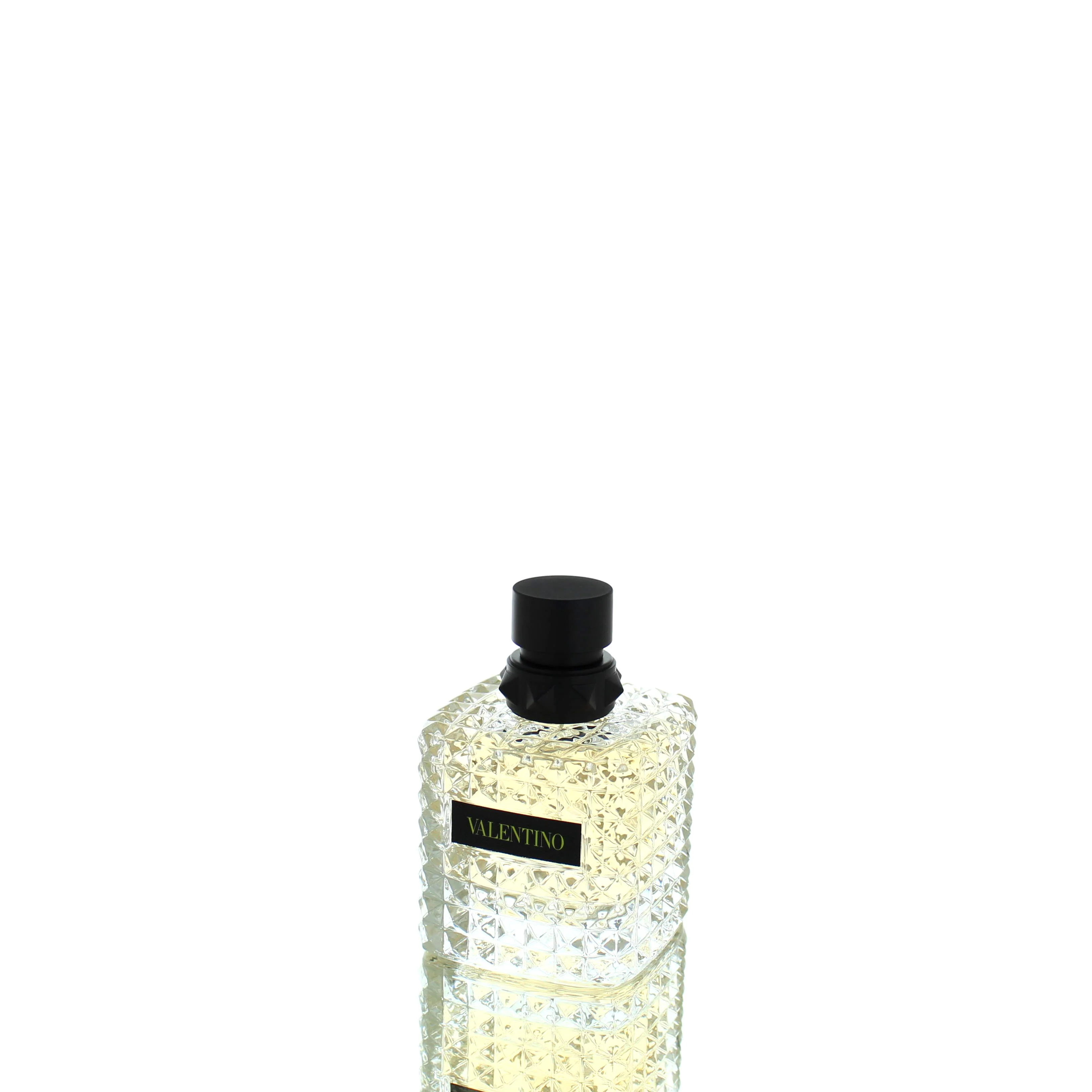 Valentino Donna Born in Roma Yellow Dream For Woman