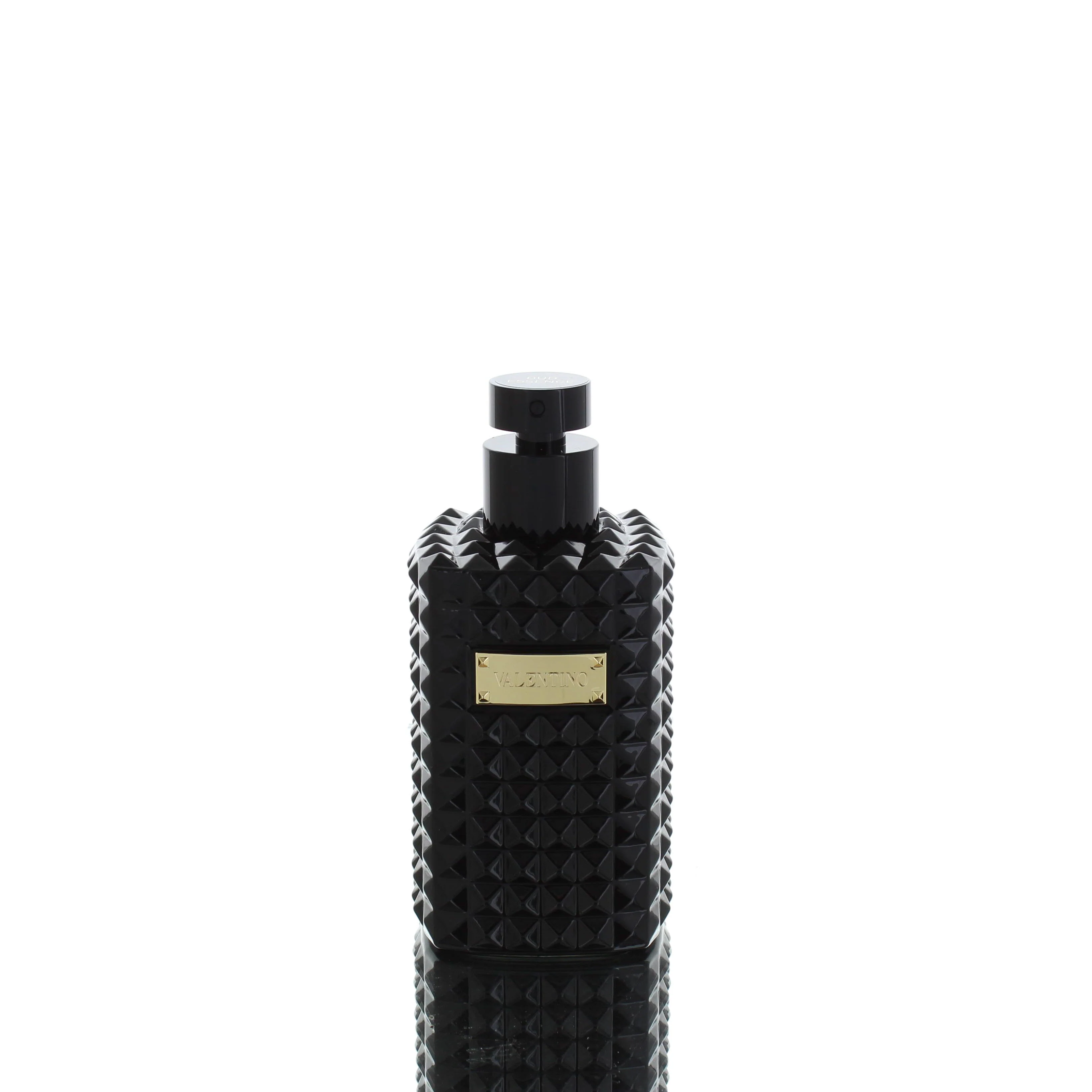Valentino Noir Absolu Oud Essence Edition For Man/Woman