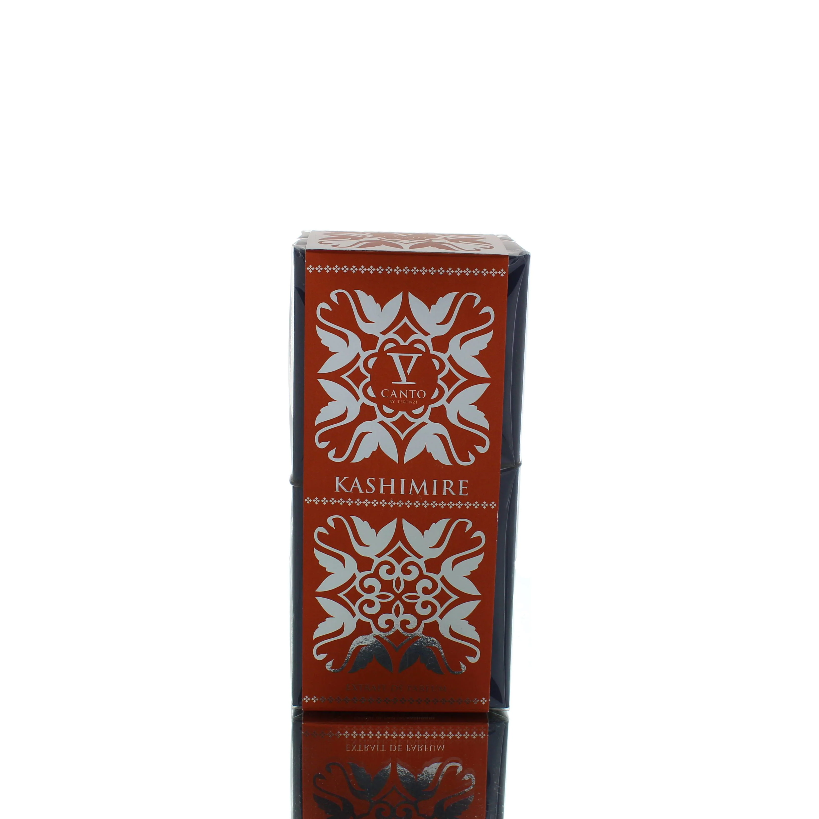 V Canto Kashimire For Man/Woman