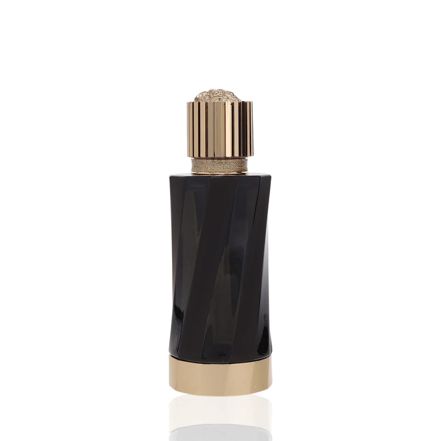 Versace Atelier Safran Royal For Man/Woman