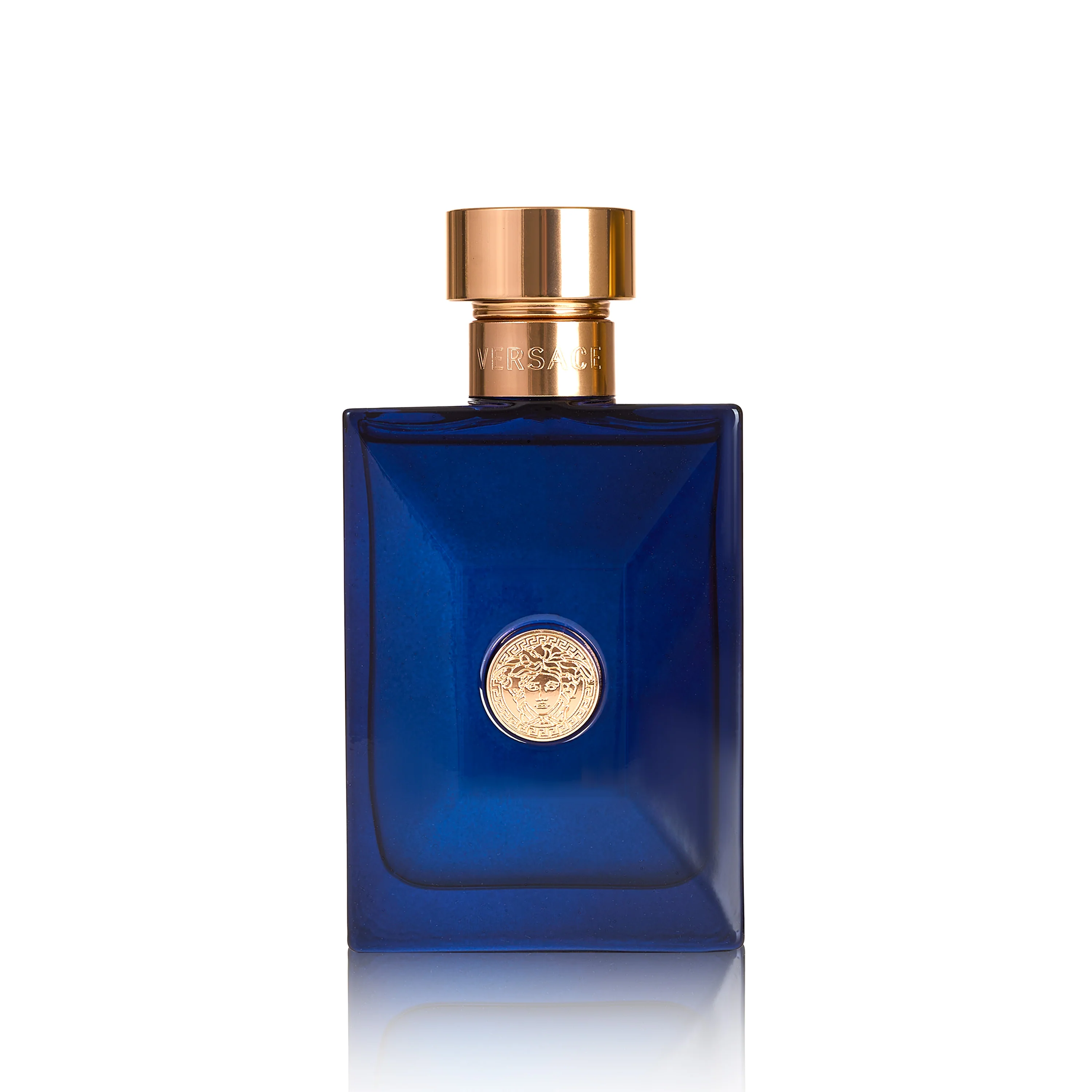 Versace Dylan Blue For Man