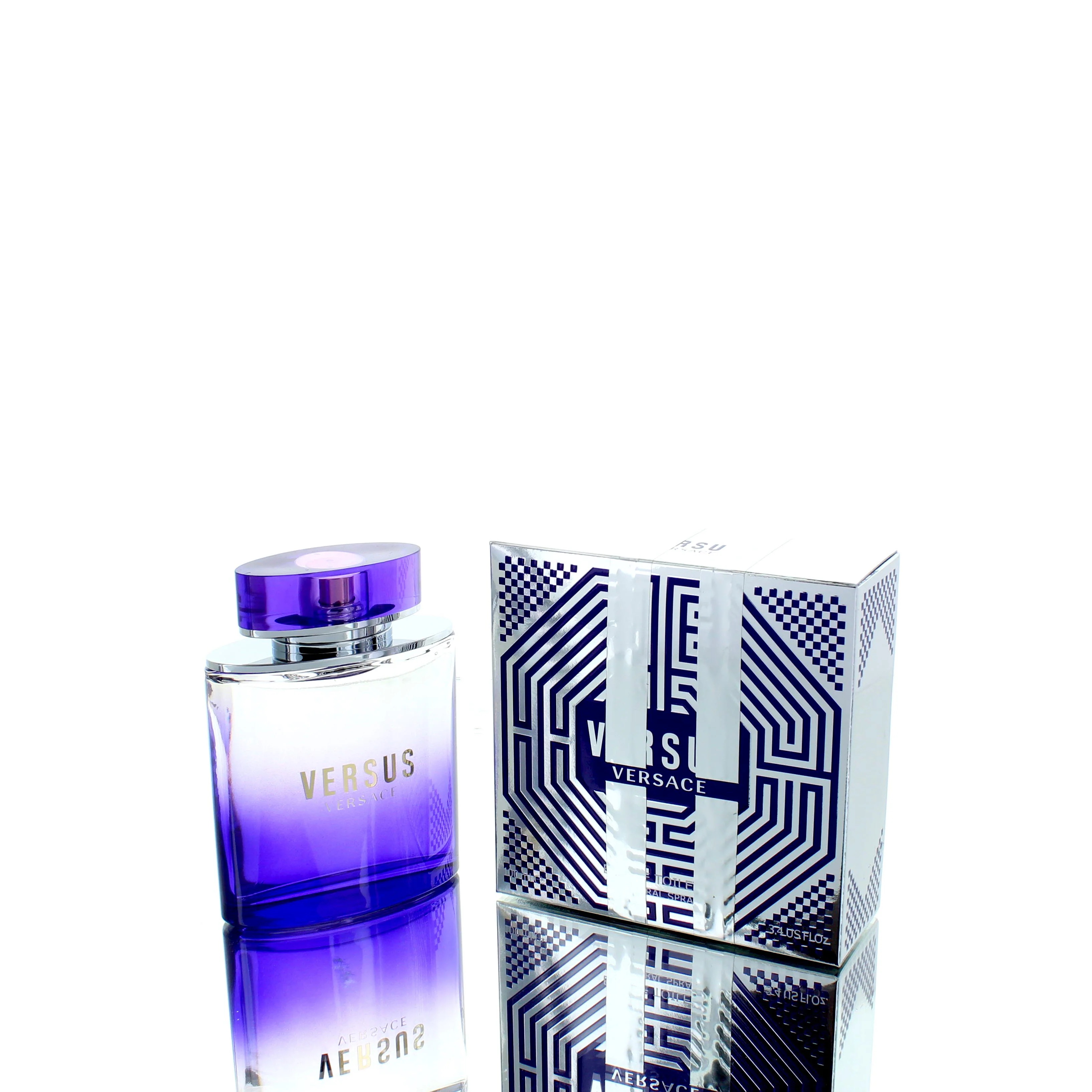 Versace Versus For Woman