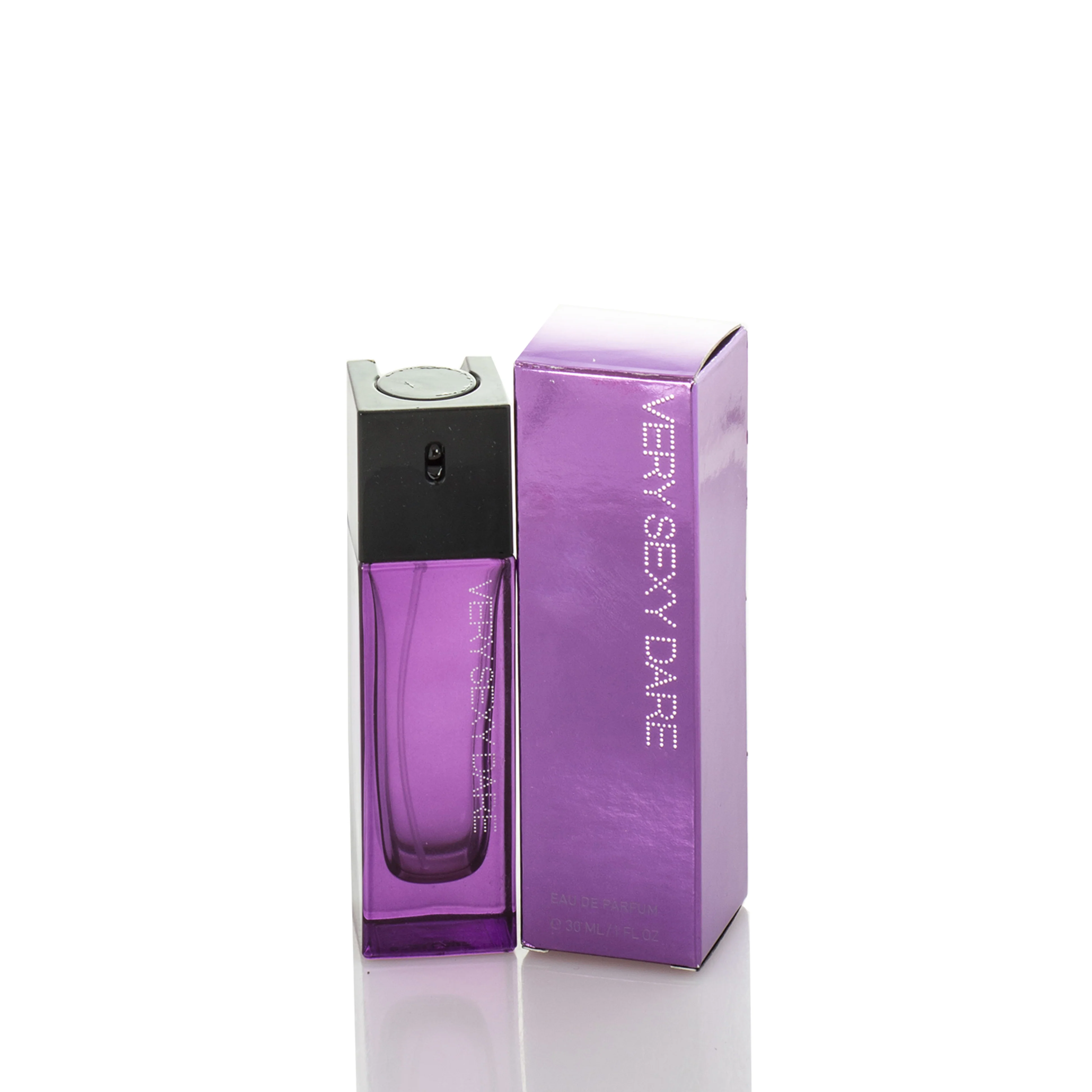 Victoria Secret Very Sexy Now Dare For Woman