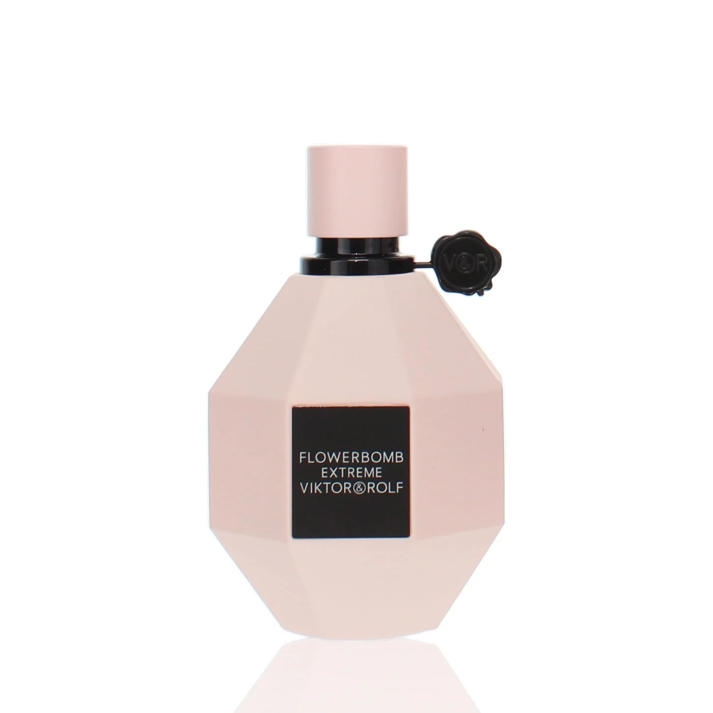 Viktor Rolf Flowerbomb Extreme Intense For Woman