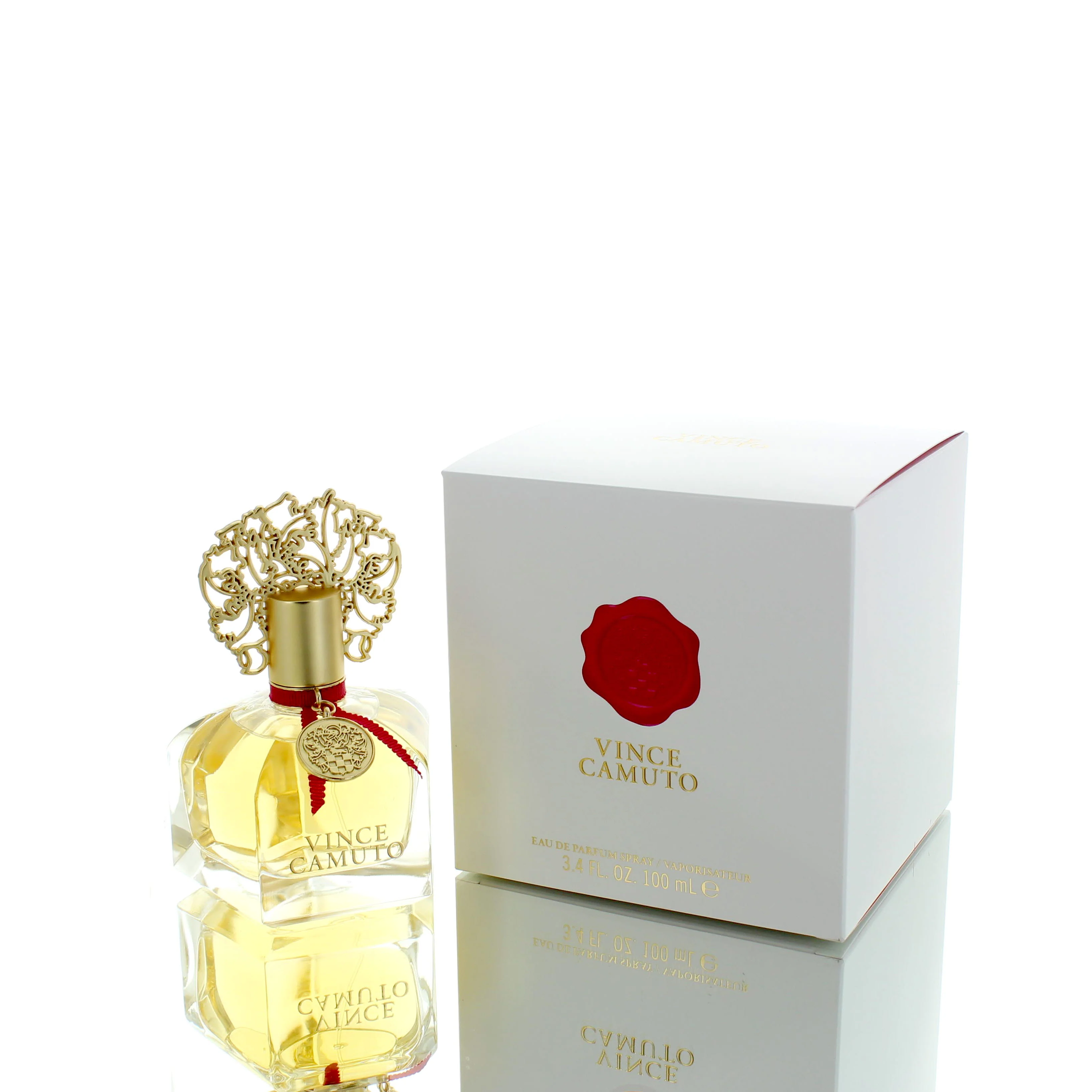 Vince Camuto For Woman