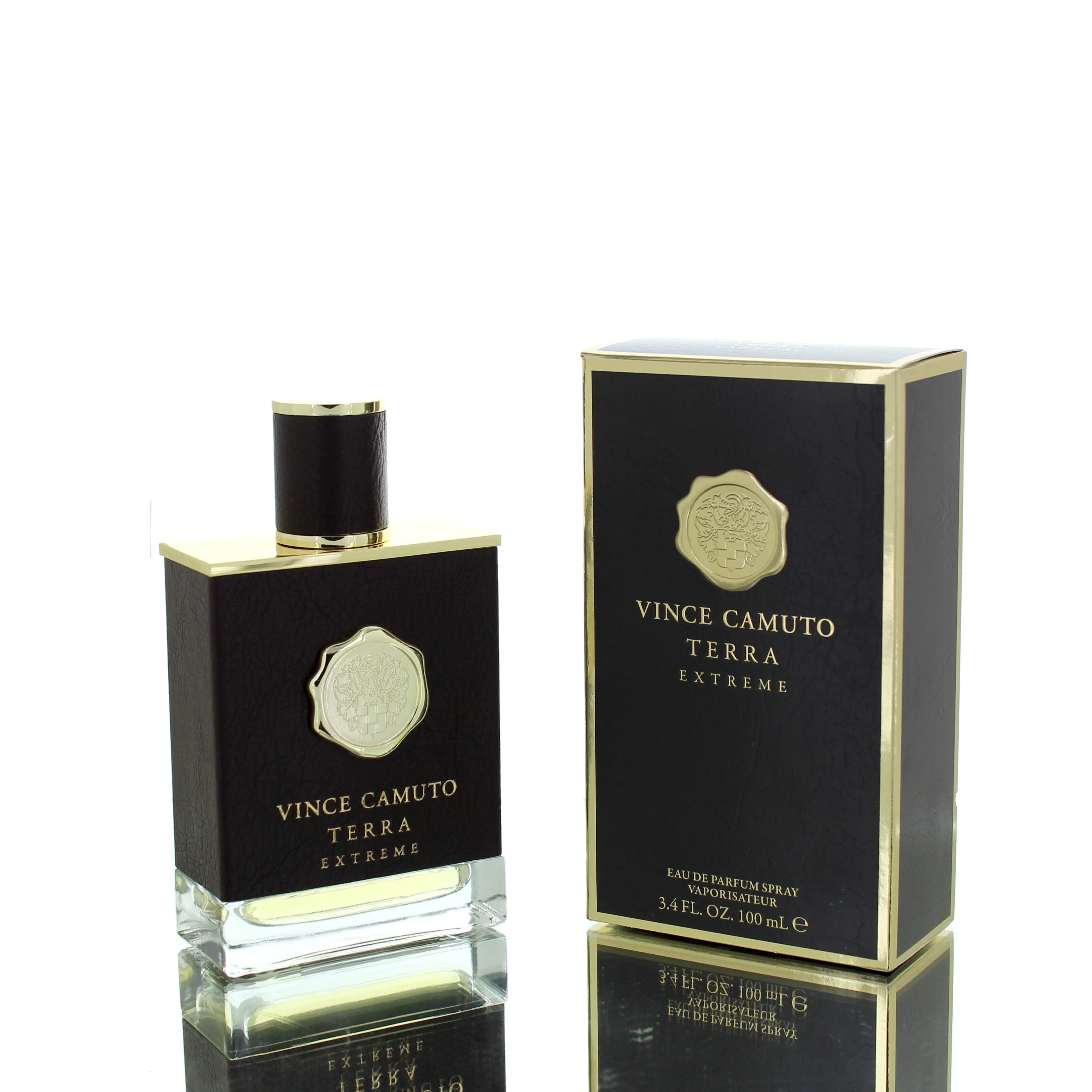 Vince Camuto Terra Extreme For Man
