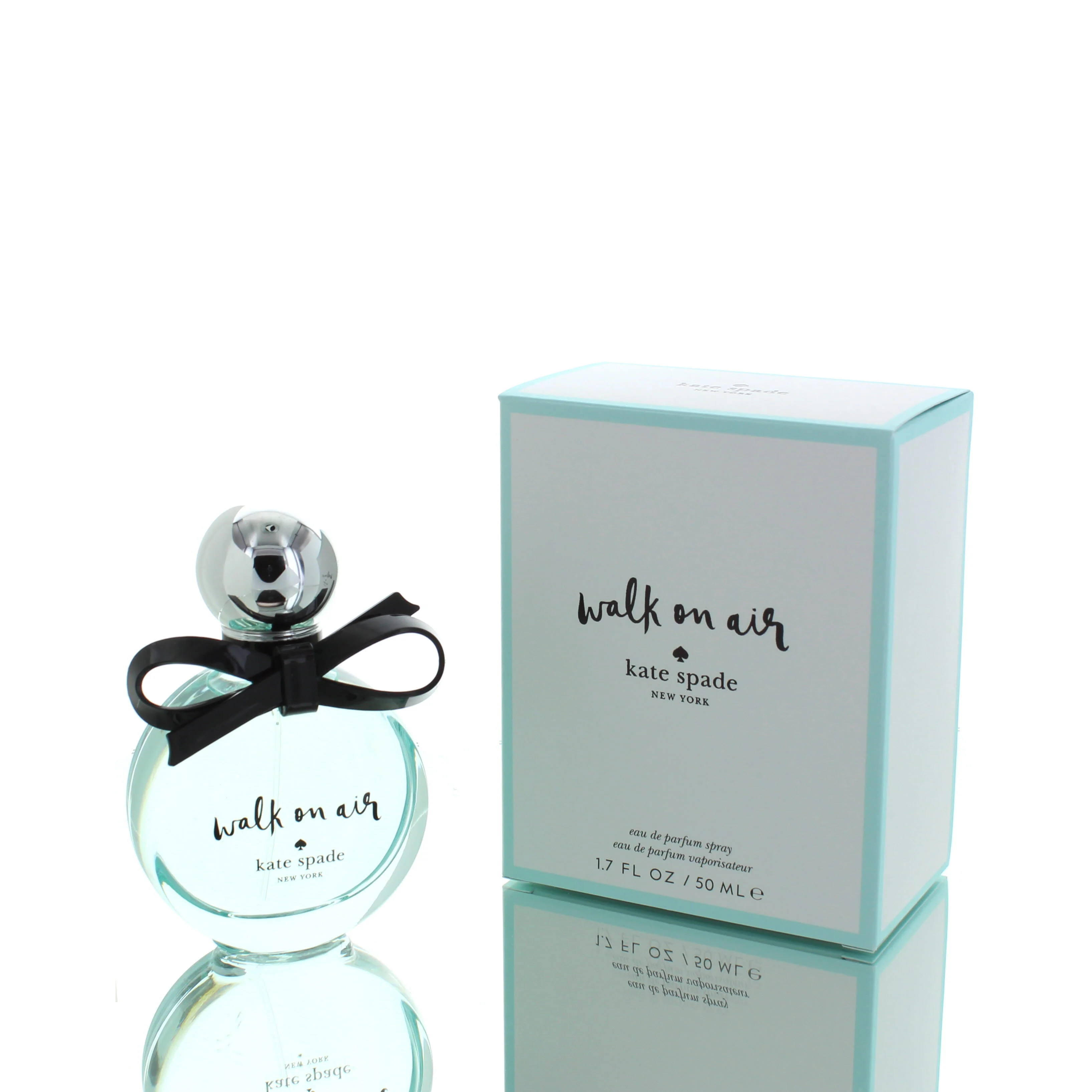 Walk on Air by Kate Spade For Woman