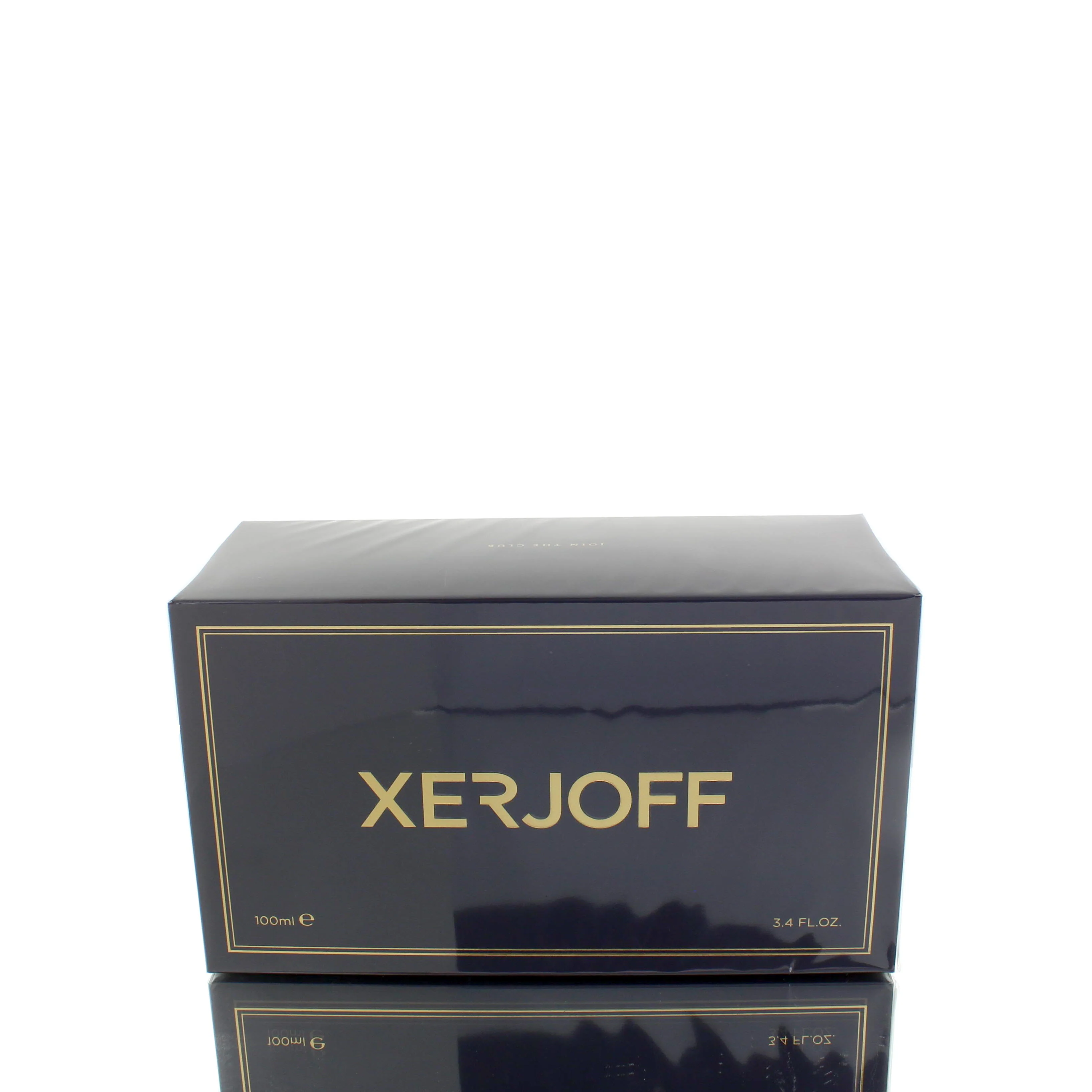 Xerjoff 40 Knots For Man/Woman
