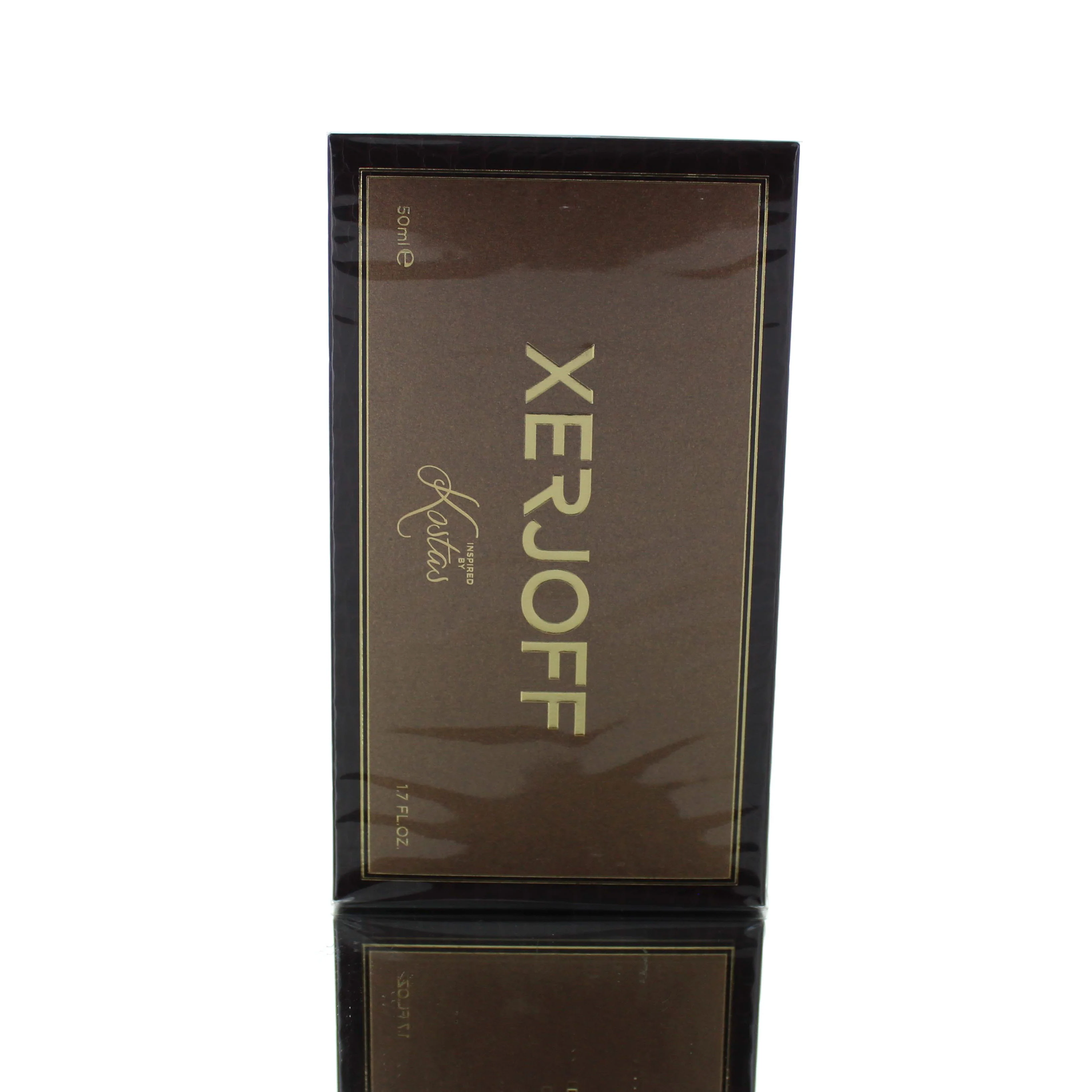 Xerjoff Alexandria III For Man/Woman