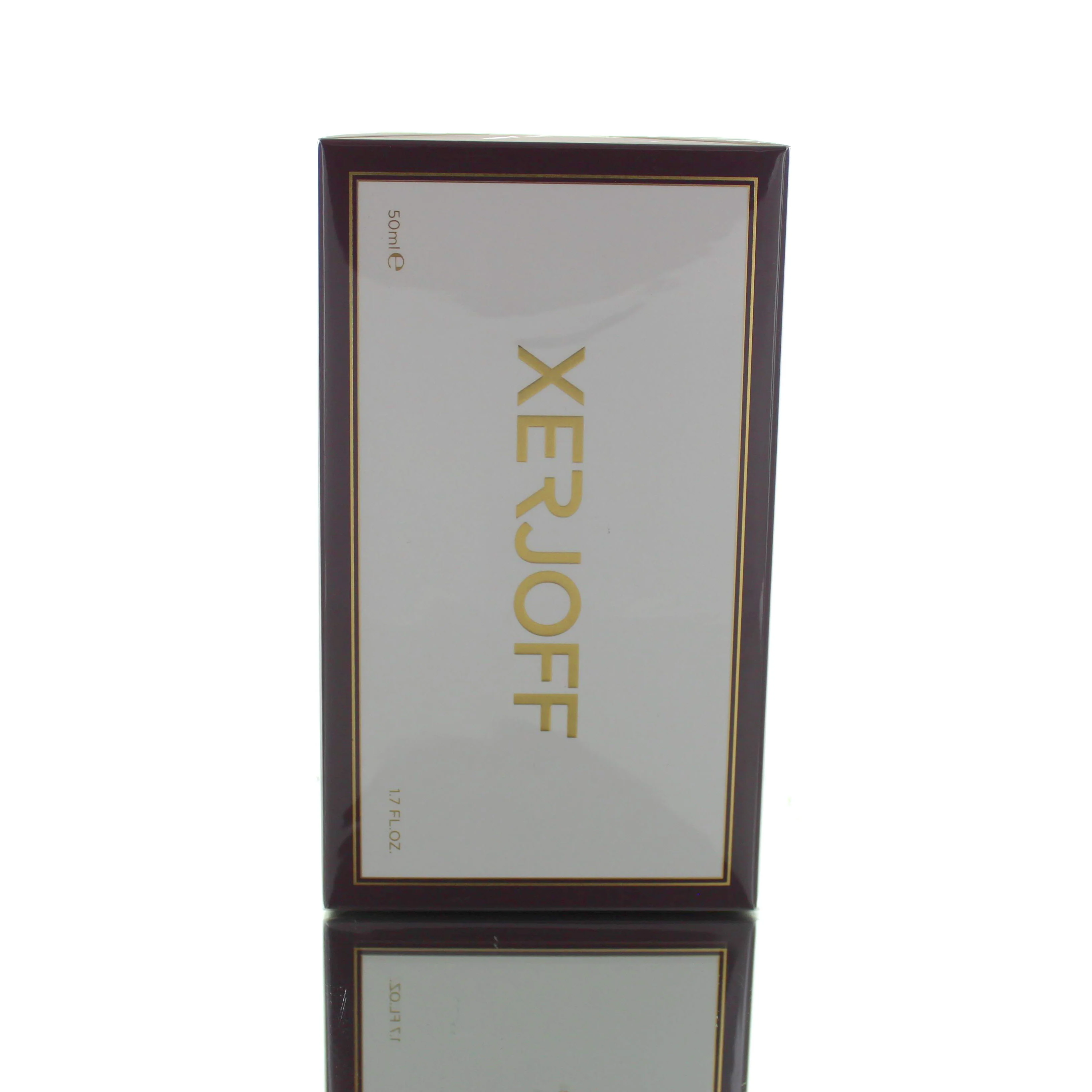 Xerjoff Allende For Man/Woman
