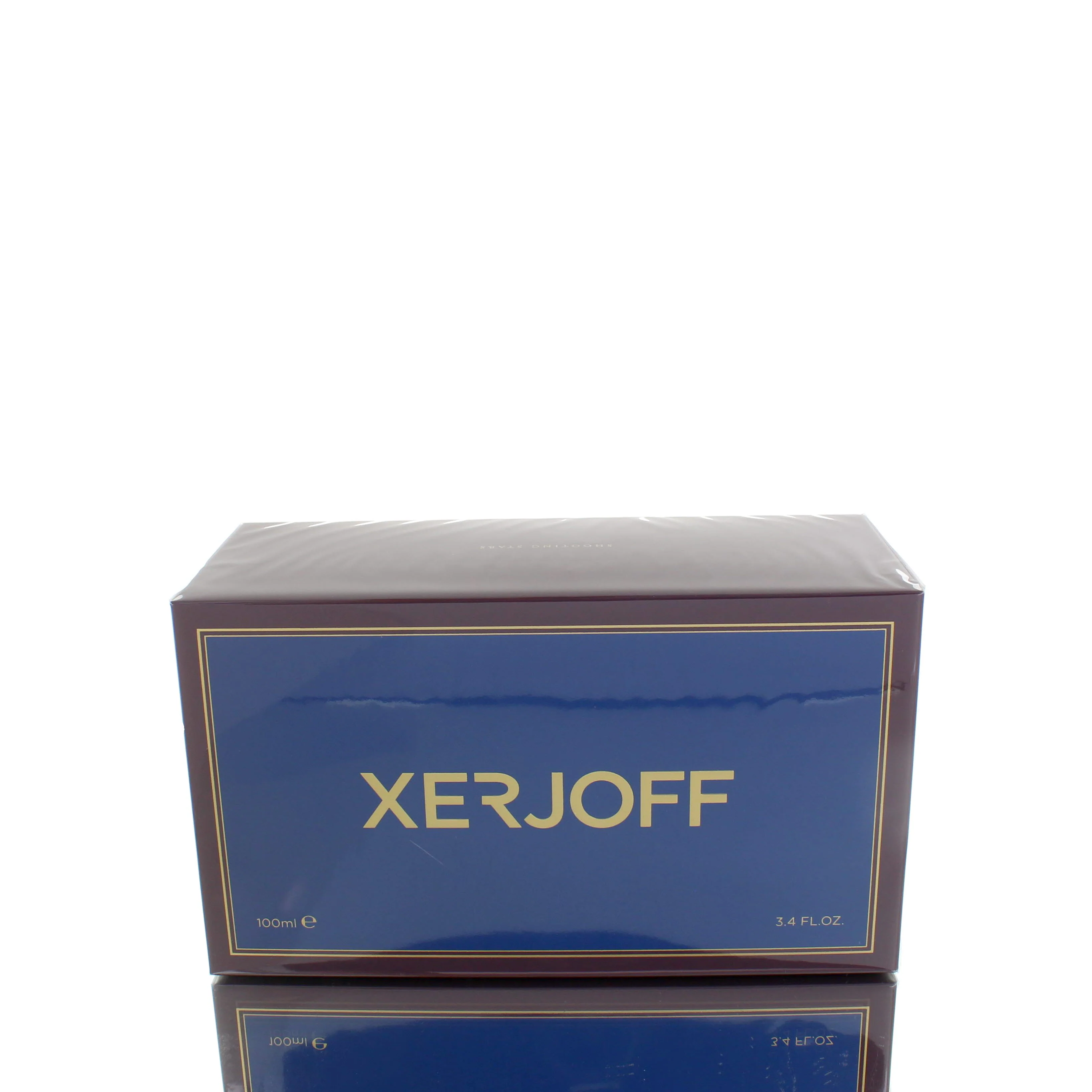 Xerjoff Blue Hope For Man/Woman