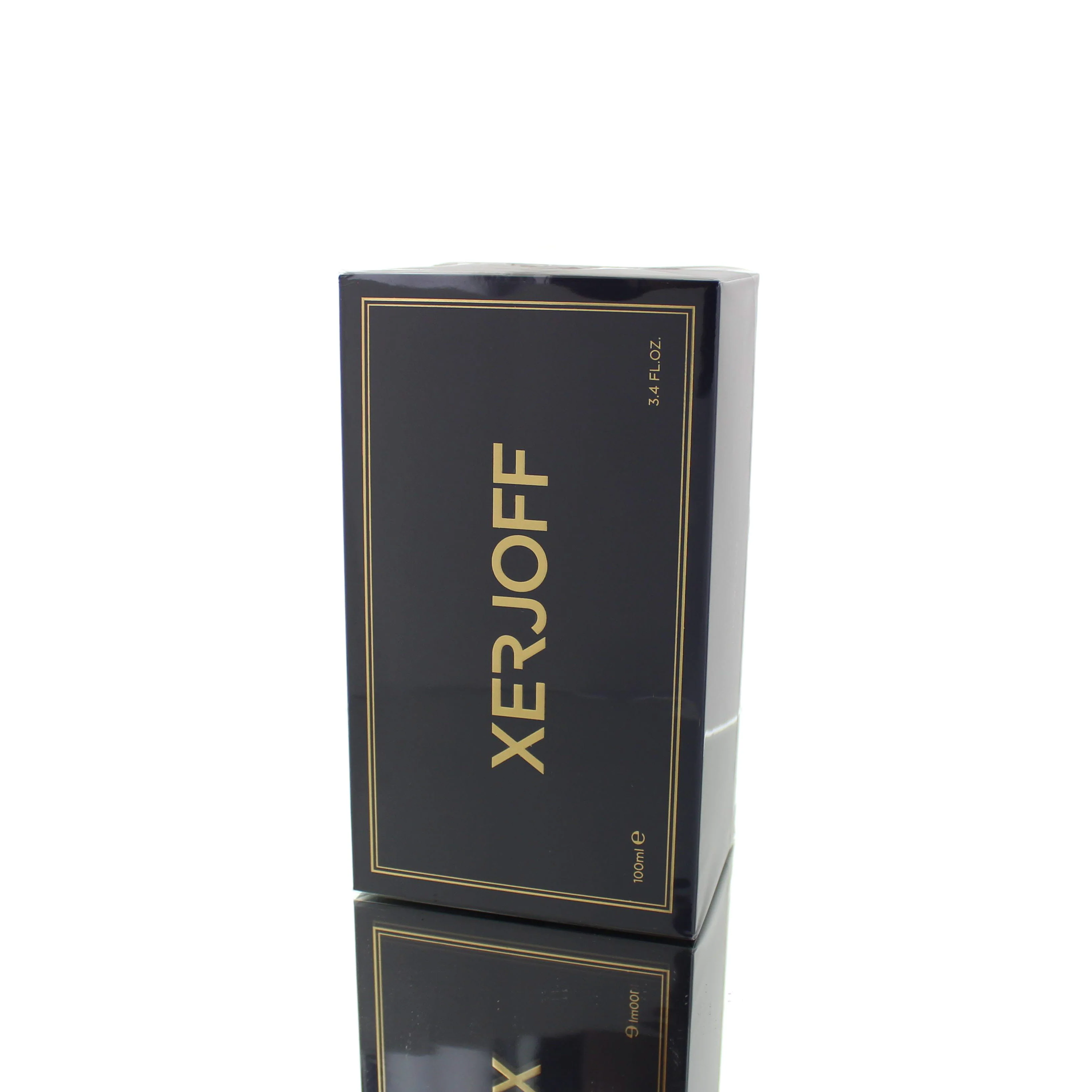 Xerjoff Don For Man/Woman