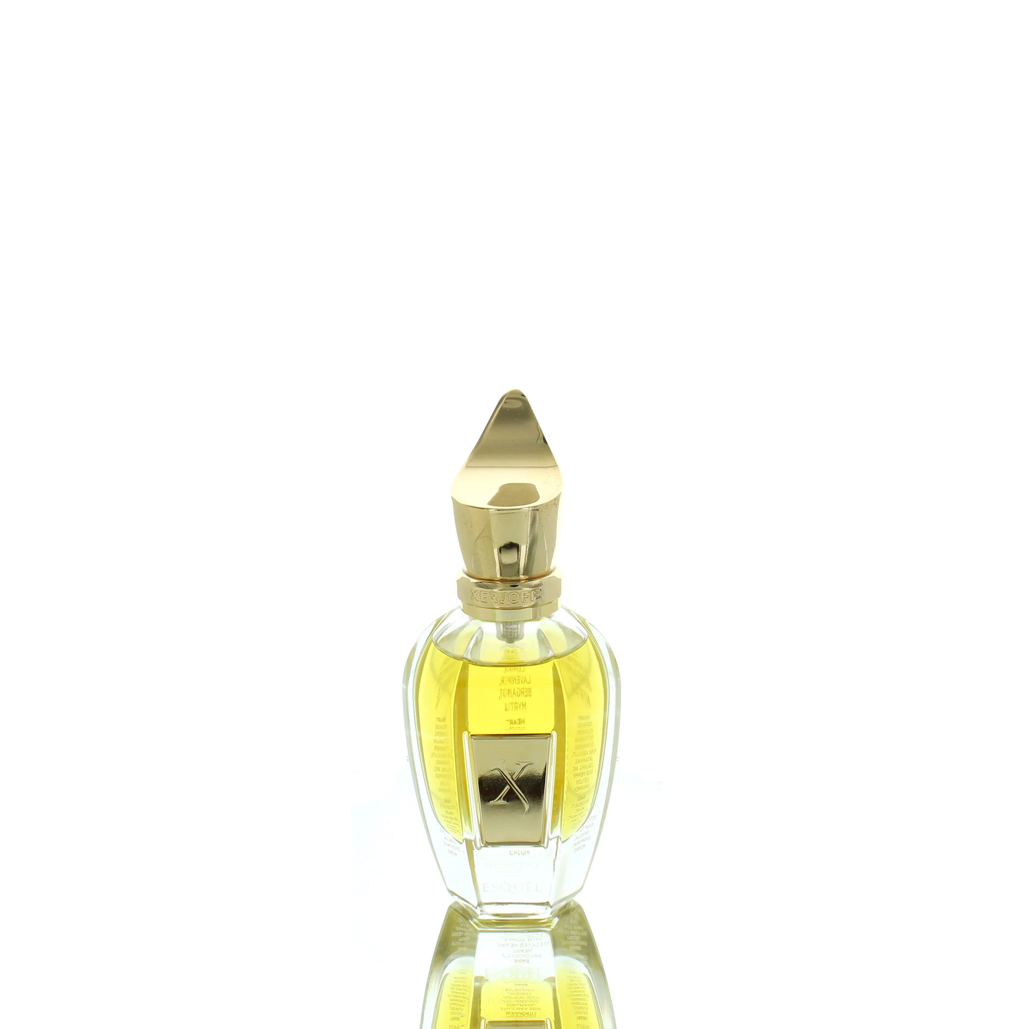 Xerjoff Esquel For Woman