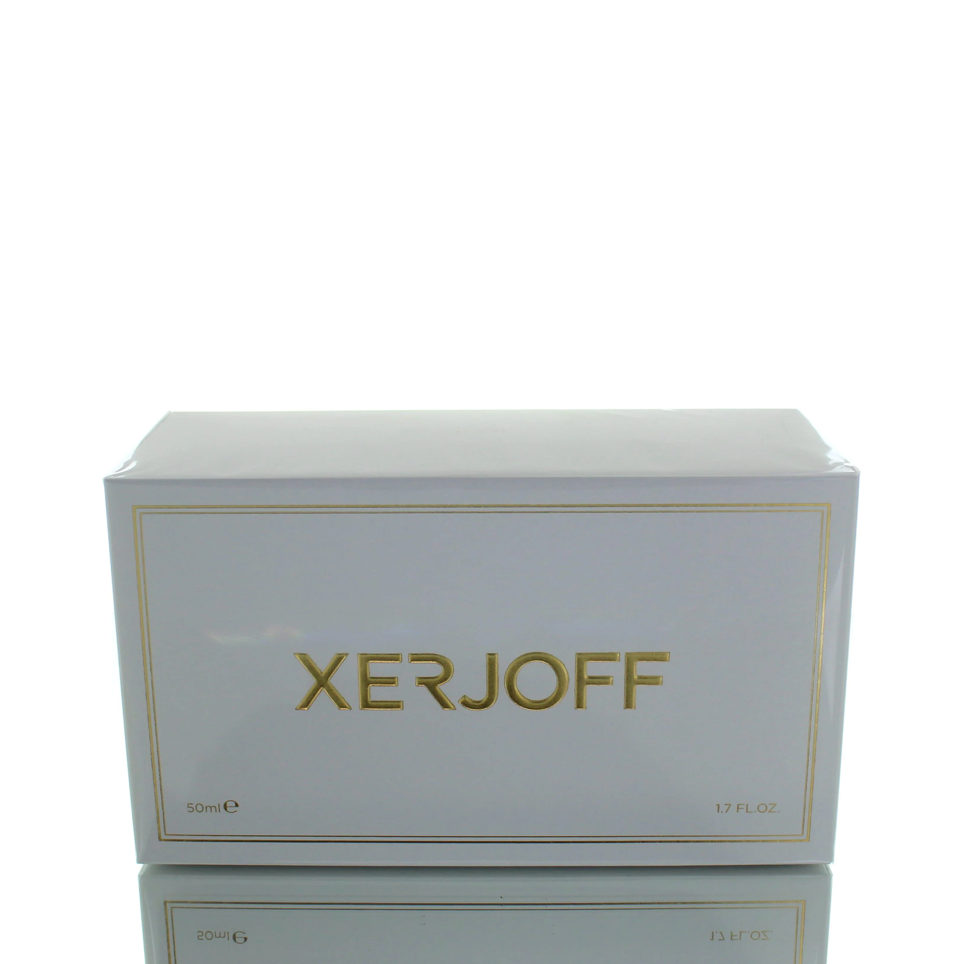 Xerjoff Irisss For Man/Woman