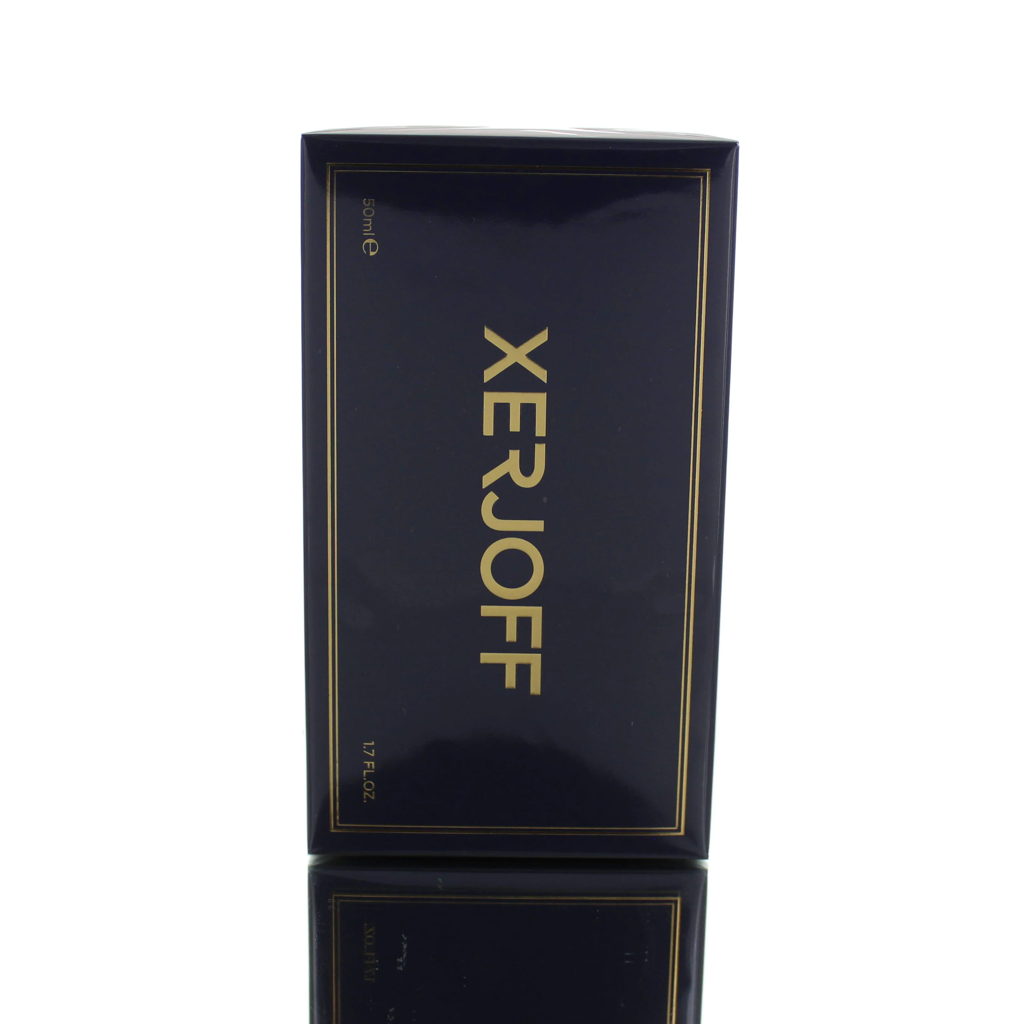 Xerjoff Ivory Route For Man/Woman