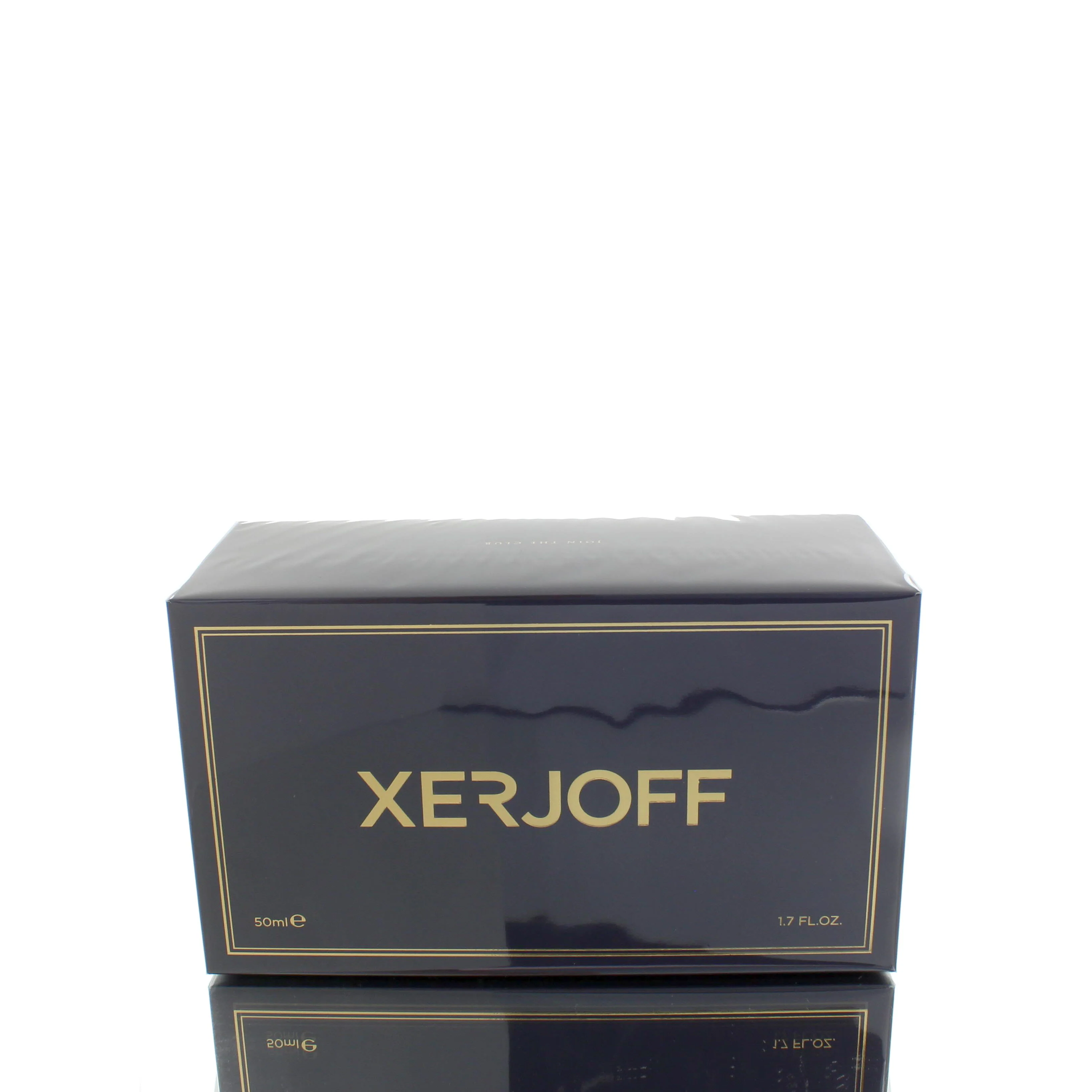 Xerjoff Join The Club Shunkoin For Man/Woman