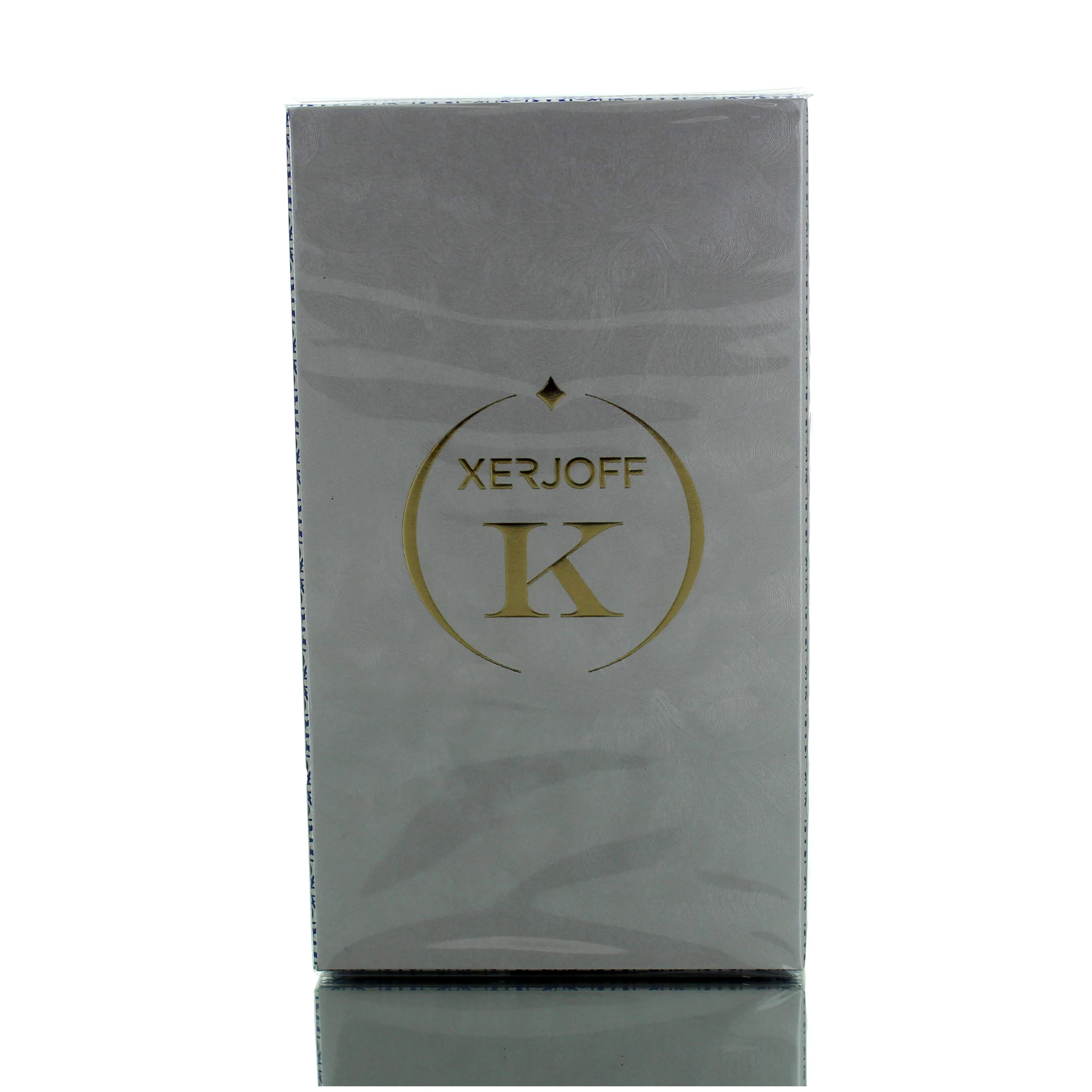 Xerjoff K Collection Blue Astaral For Man/Woman