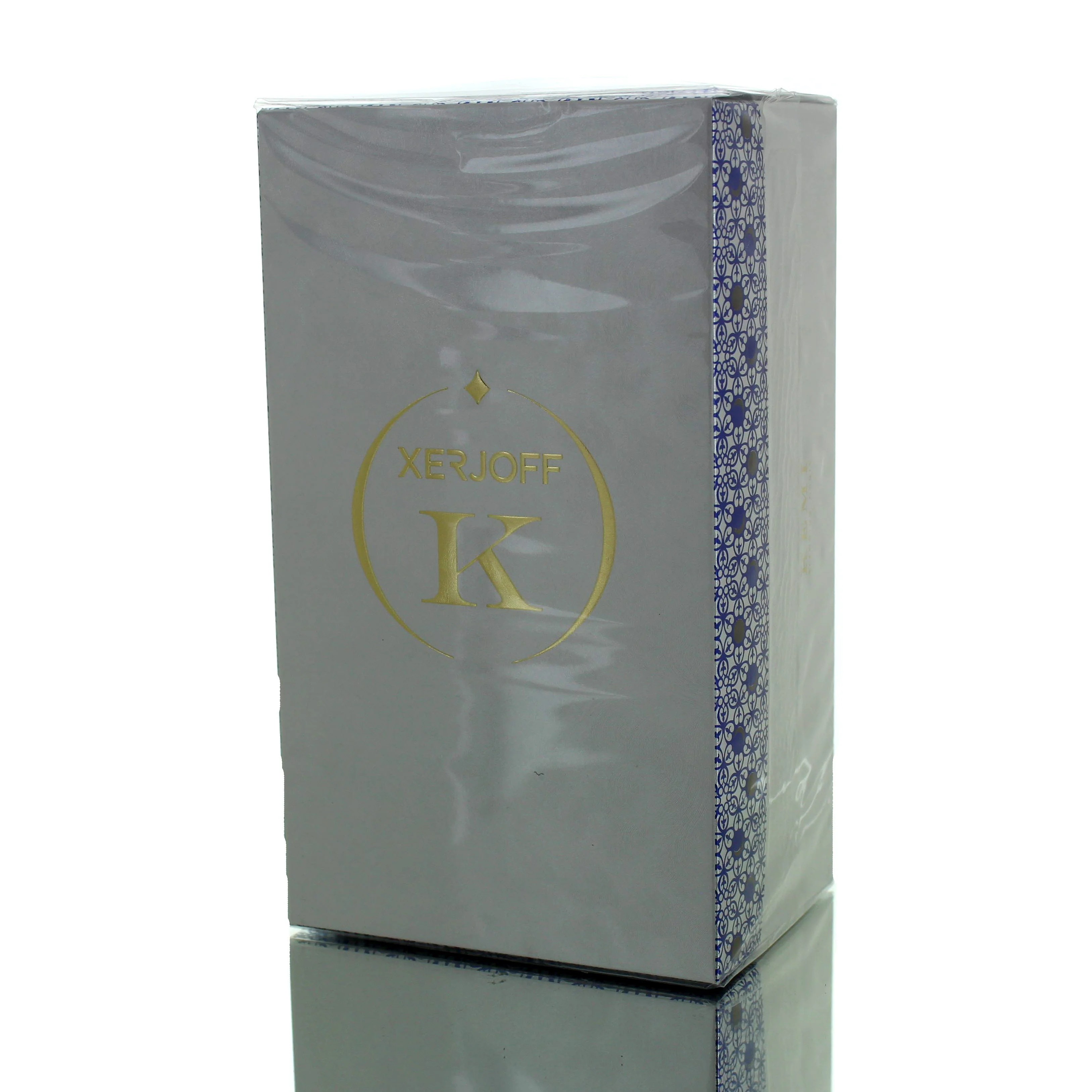 Xerjoff K Collection Blue Empiryan For Man/Woman