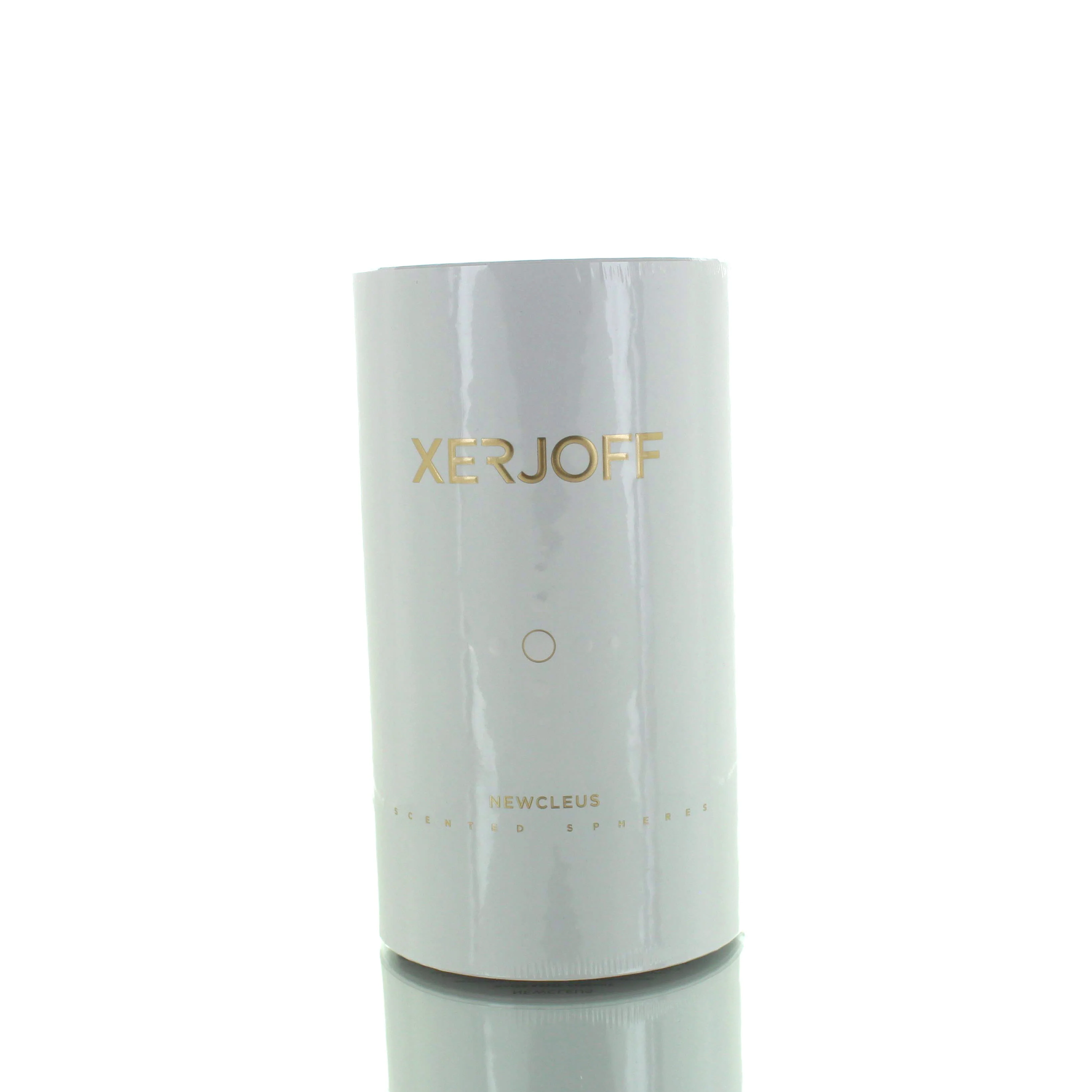 Xerjoff Newcleus For Man/Woman