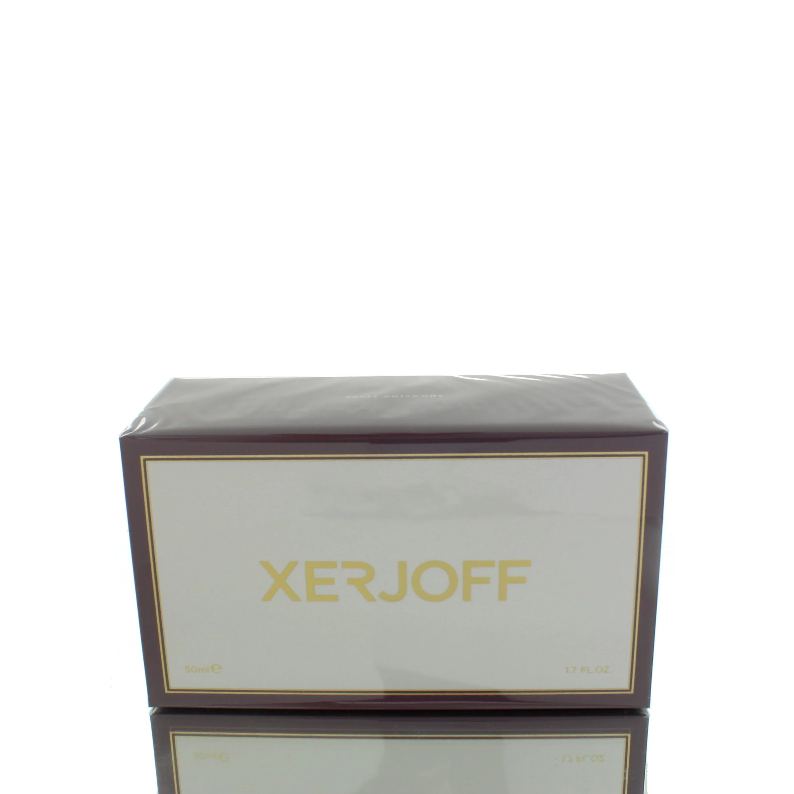 Xerjoff Nio For Man