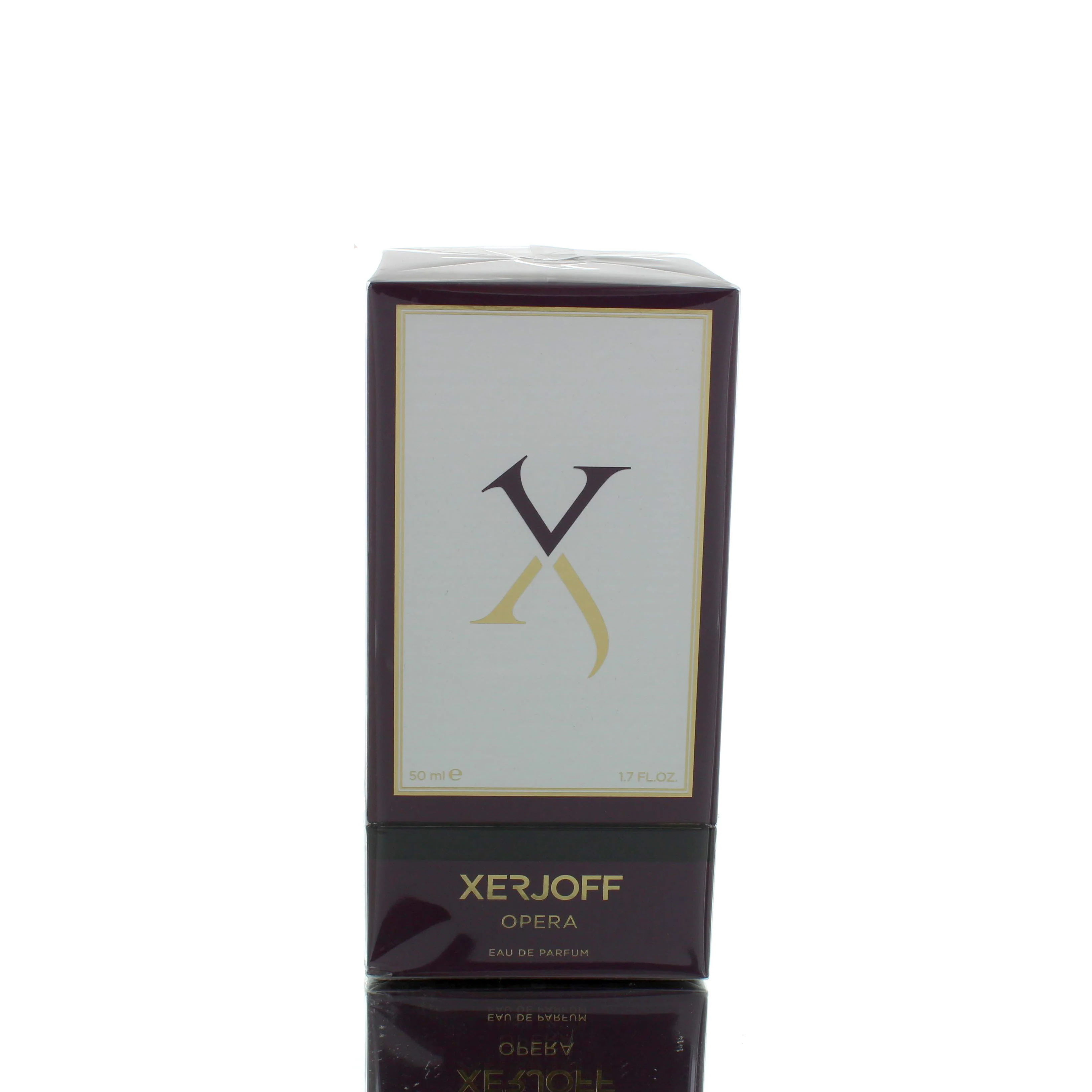 Xerjoff Opera For Man/Woman