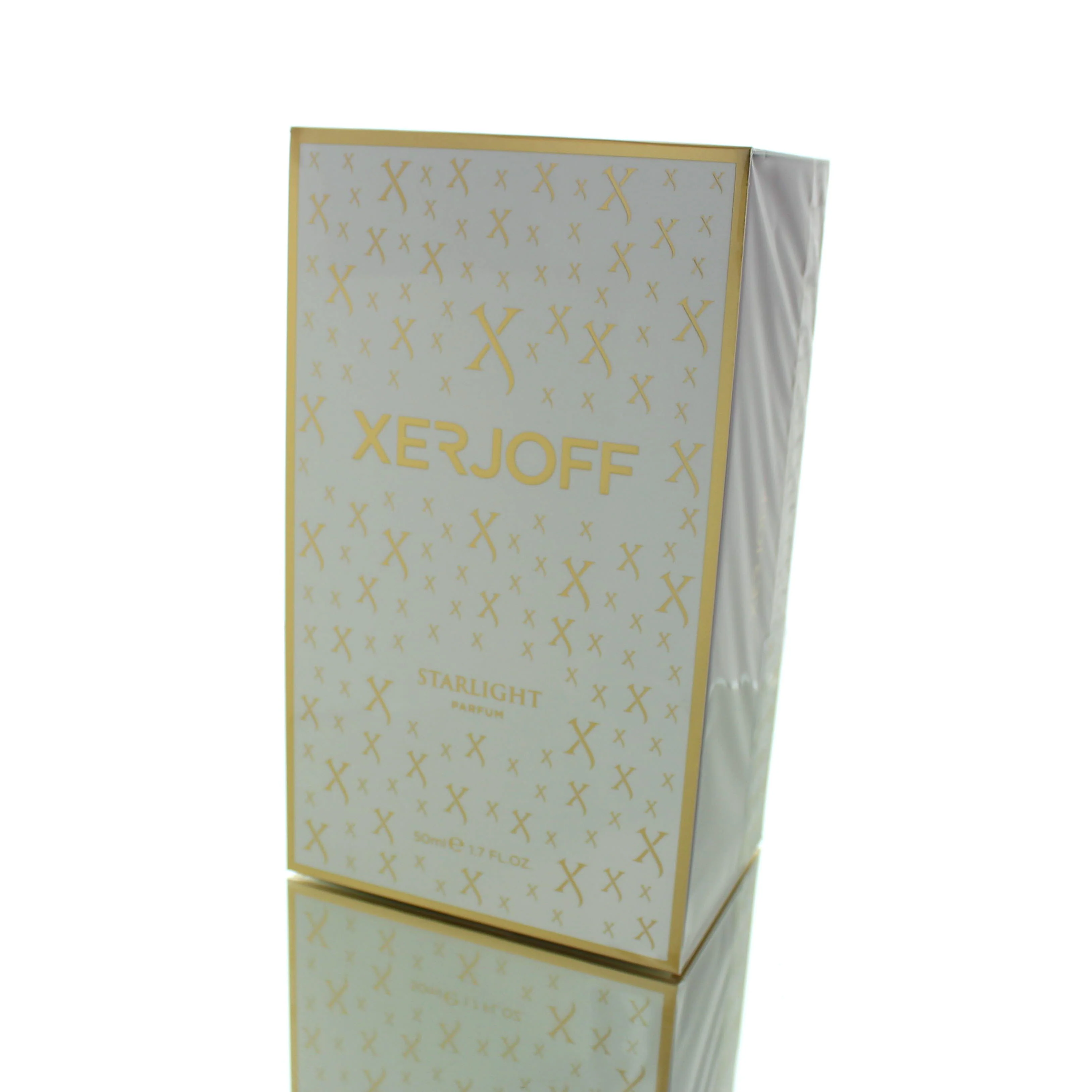 Xerjoff Shooting Stars Star Light For Man/Woman