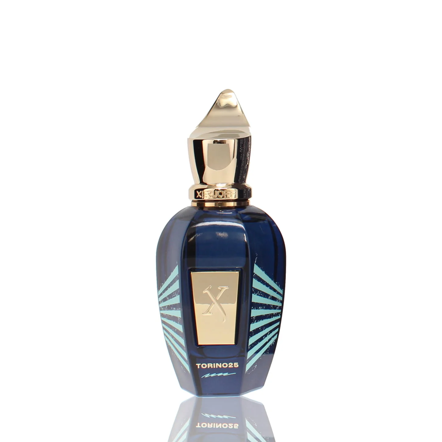 Xerjoff Torino 25 For Man/Woman