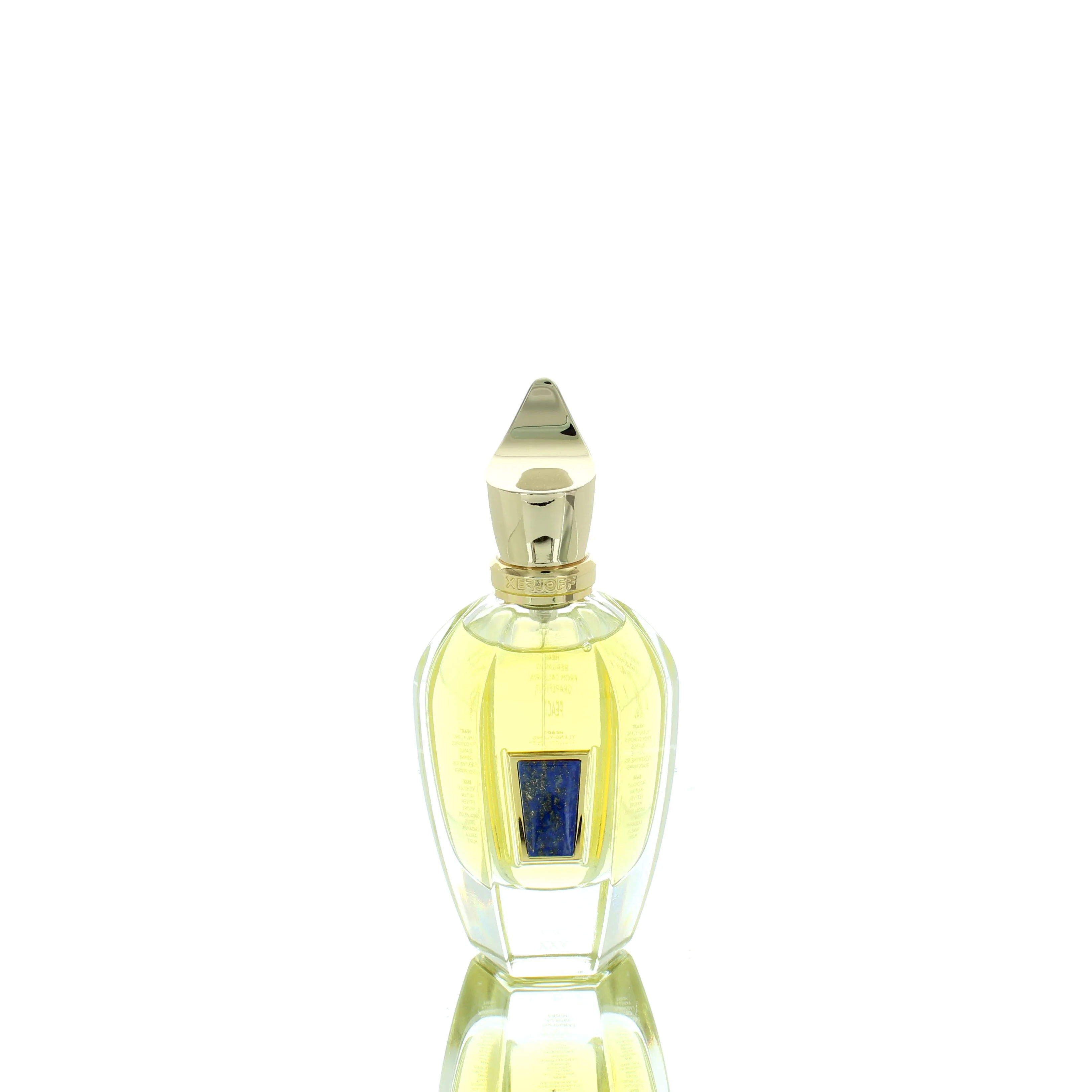 Xerjoff XXY For Man/Woman