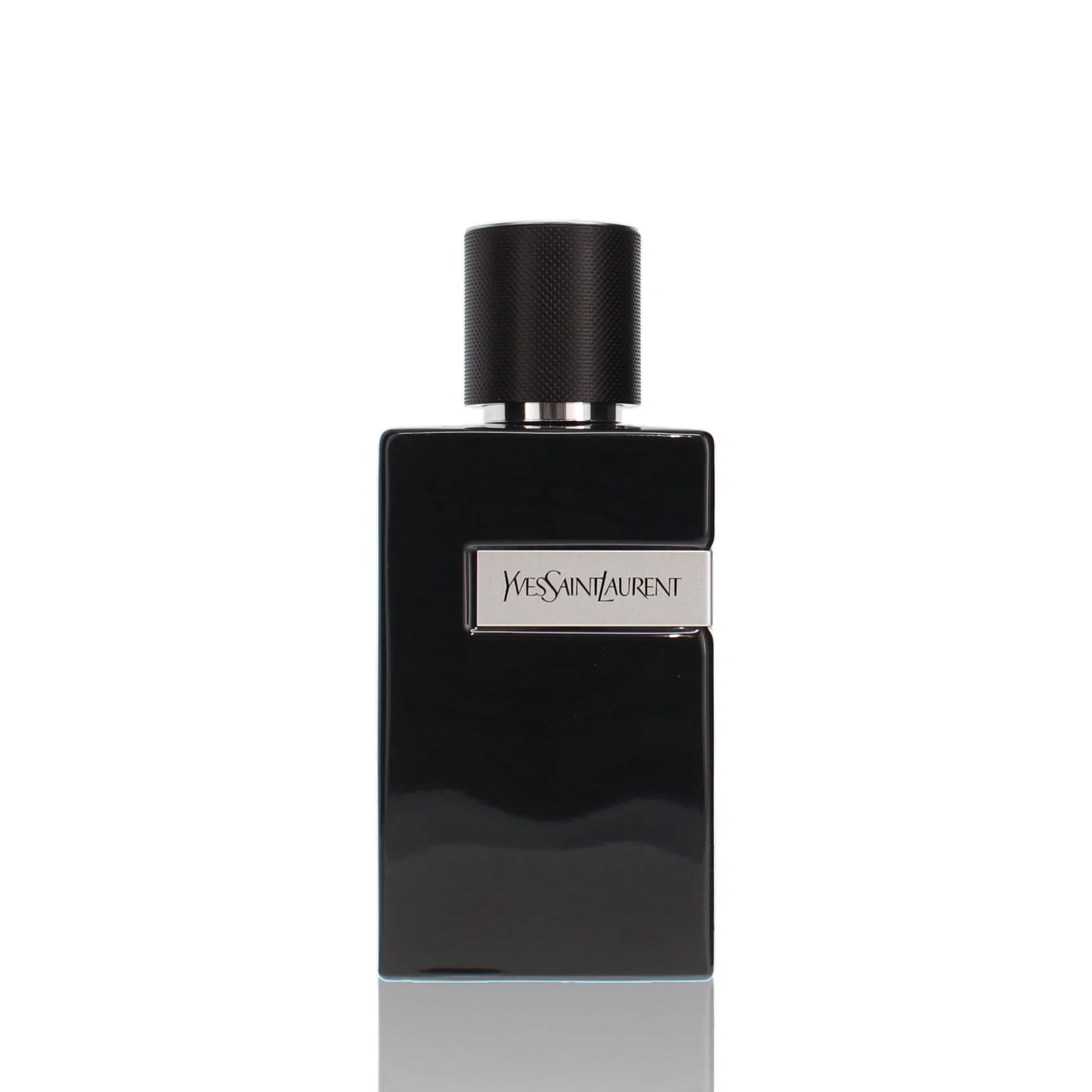 Y by YSL (Yves Saint Laurent) Le Parfum Edition For Man