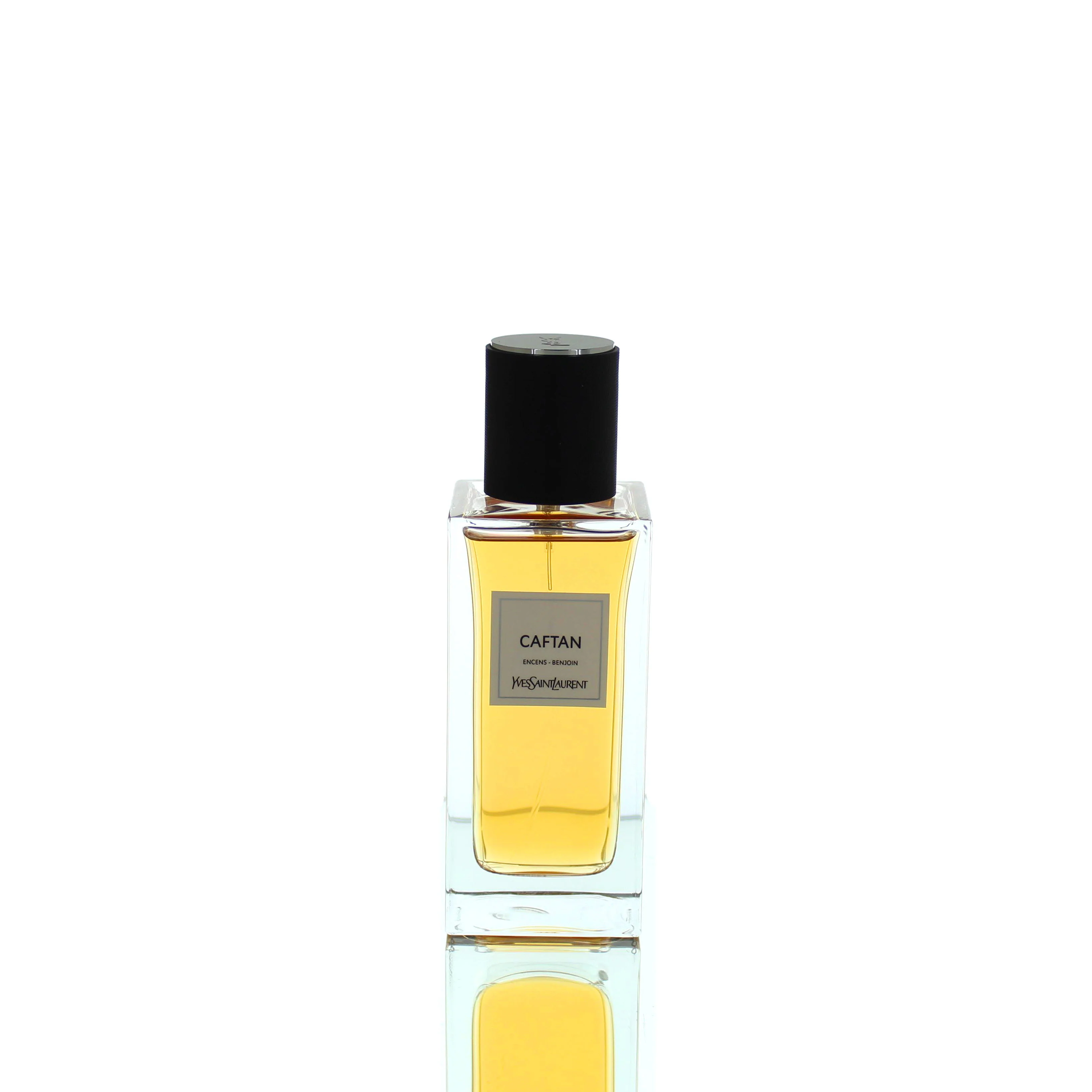 YvesSaintLaurent Caftan For Man/Woman