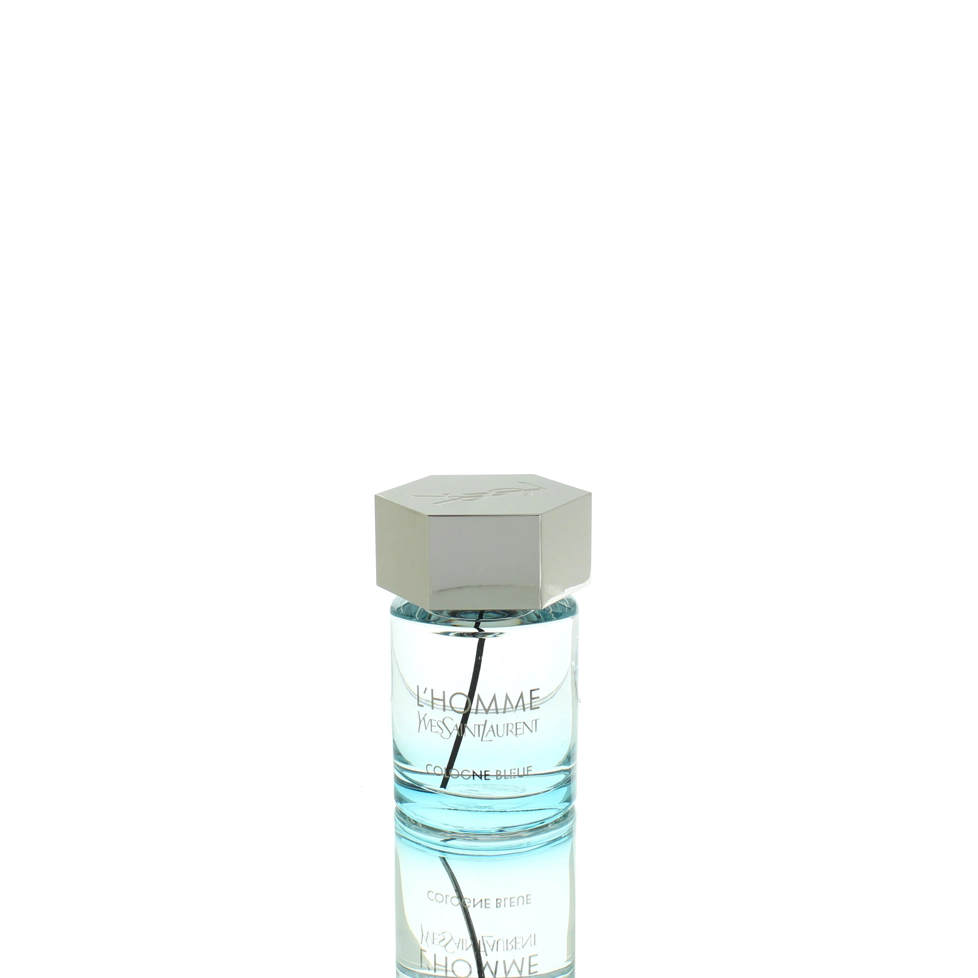 YSL L'Homme Cologne Bleue For Man