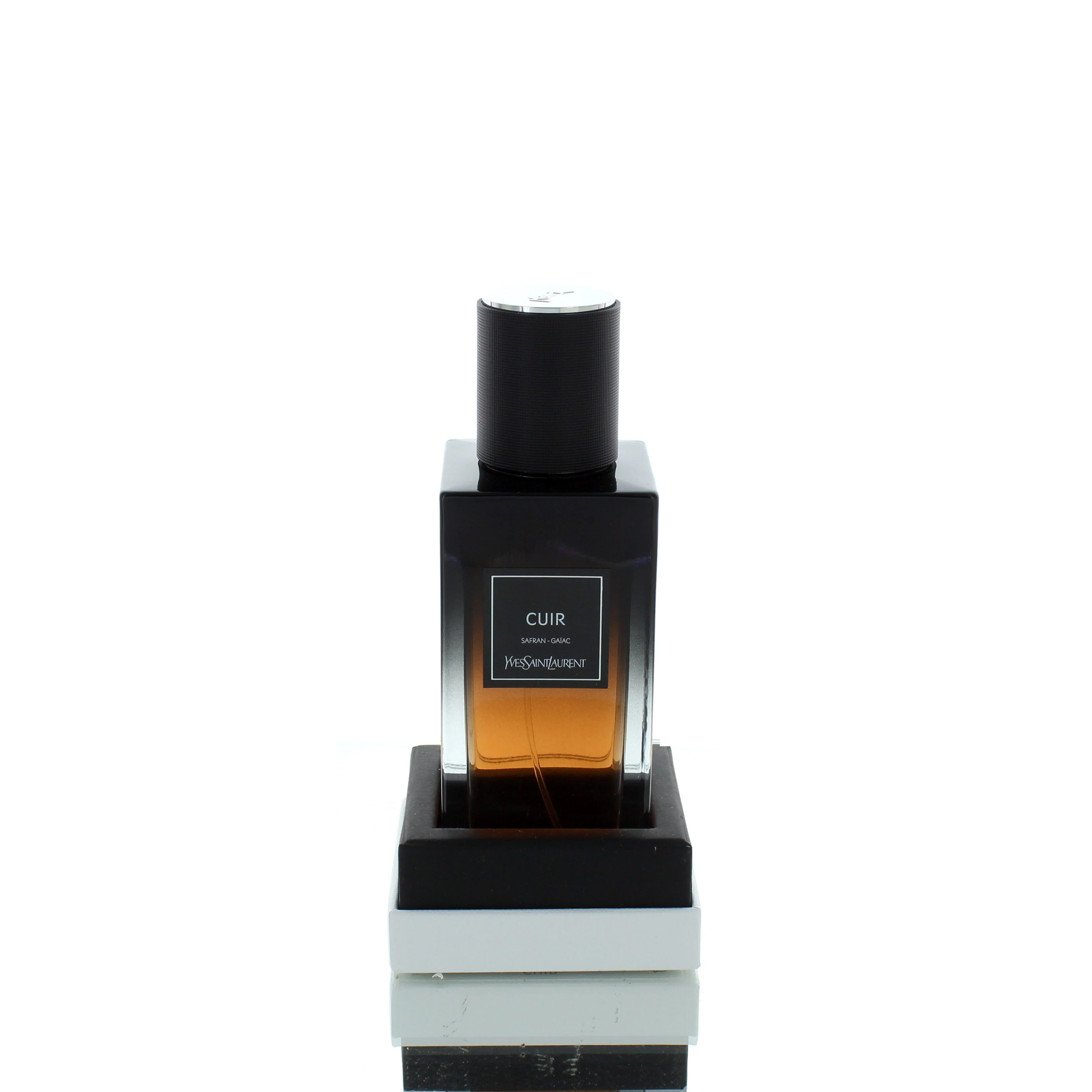 YvesSaintLaurent Cuir For Man/Woman