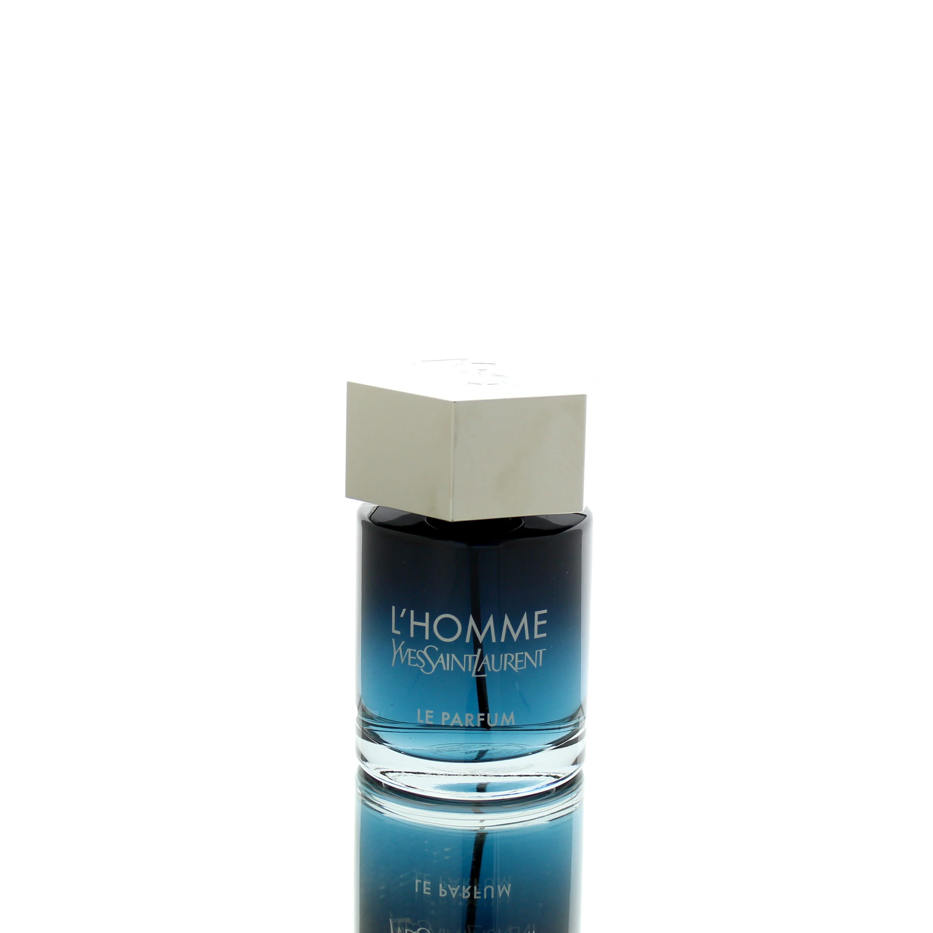 YvesSaintLaurent YSL L'homme Le Parfum For Man