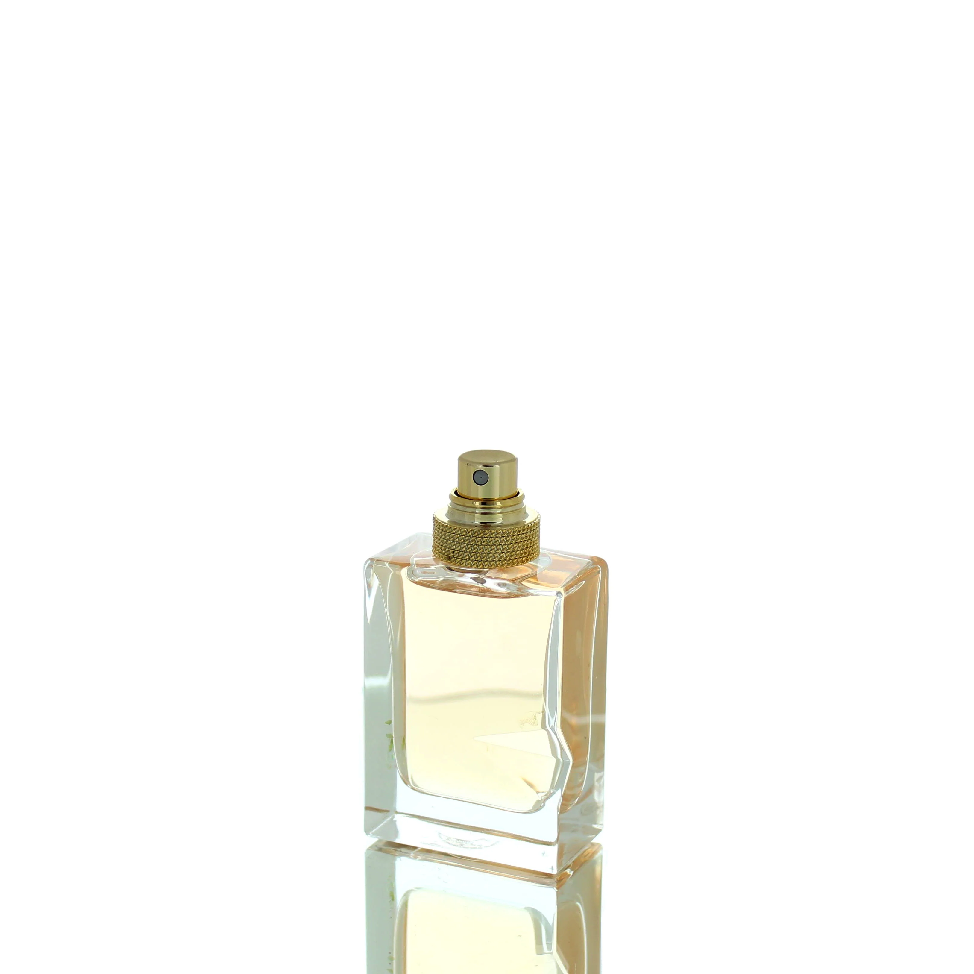 YvesSaintLaurent YSL Libre For Woman