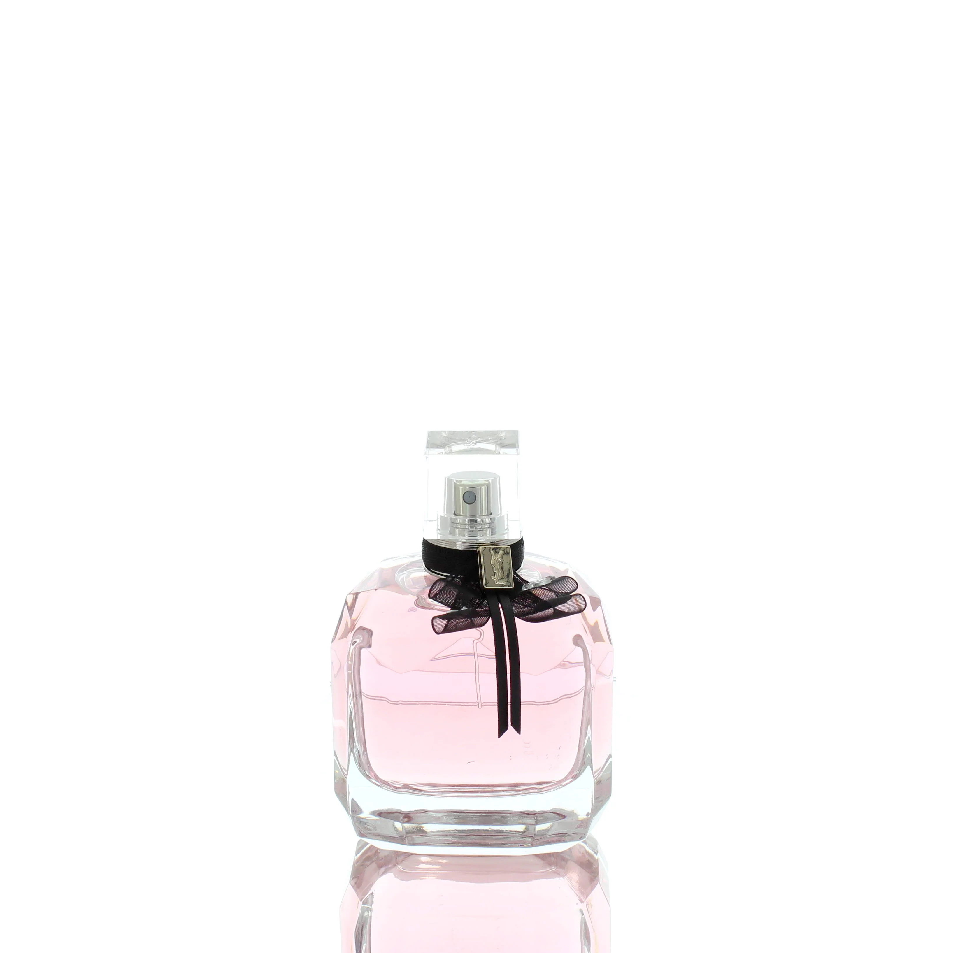 YvesSaintLaurent YSL Mon Paris Florale Edition For Woman