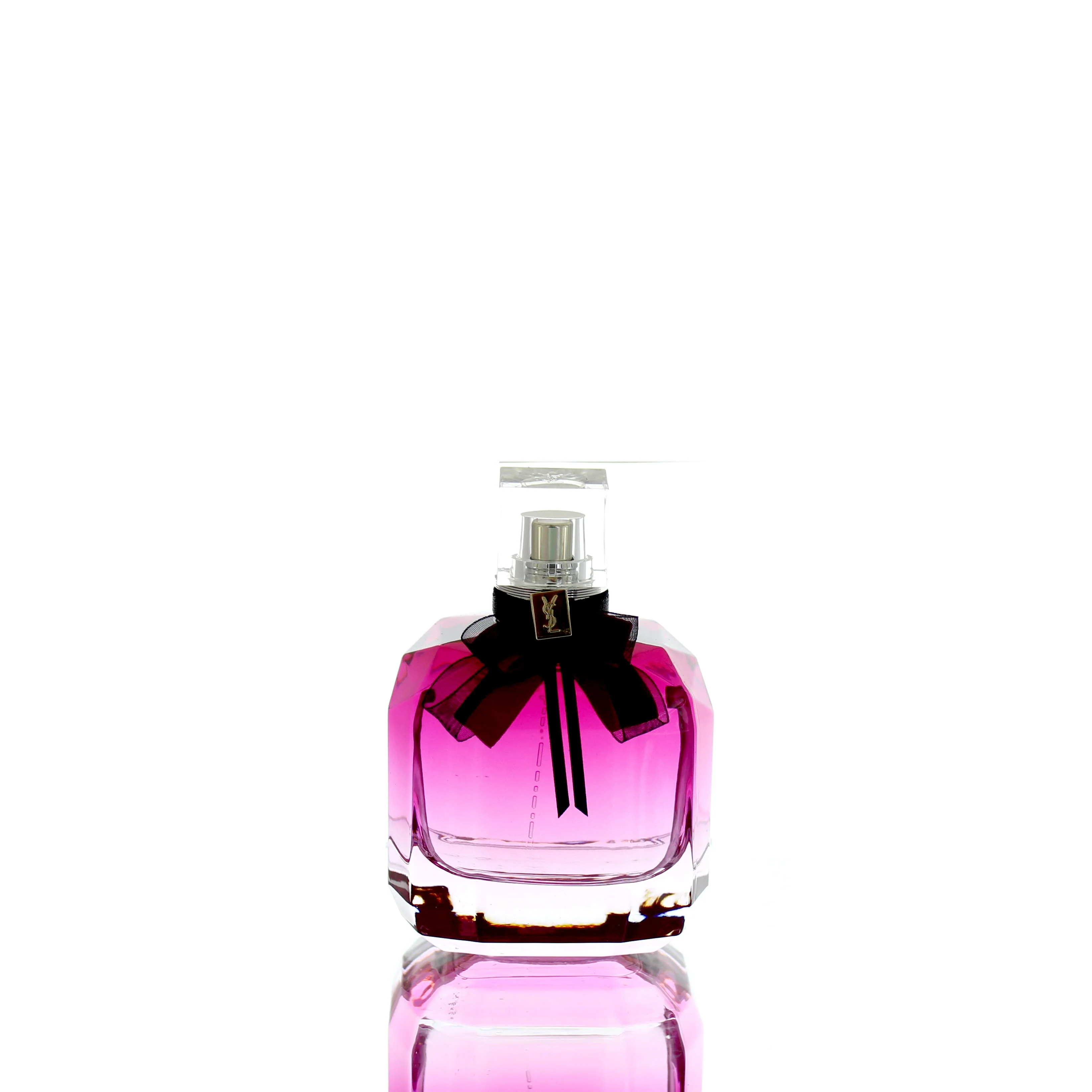 YvesSaintLaurent YSL Mon Paris Intensement For Woman