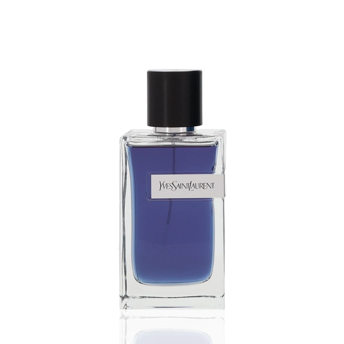YvesSaintLaurent Y Iced Cologne For Man